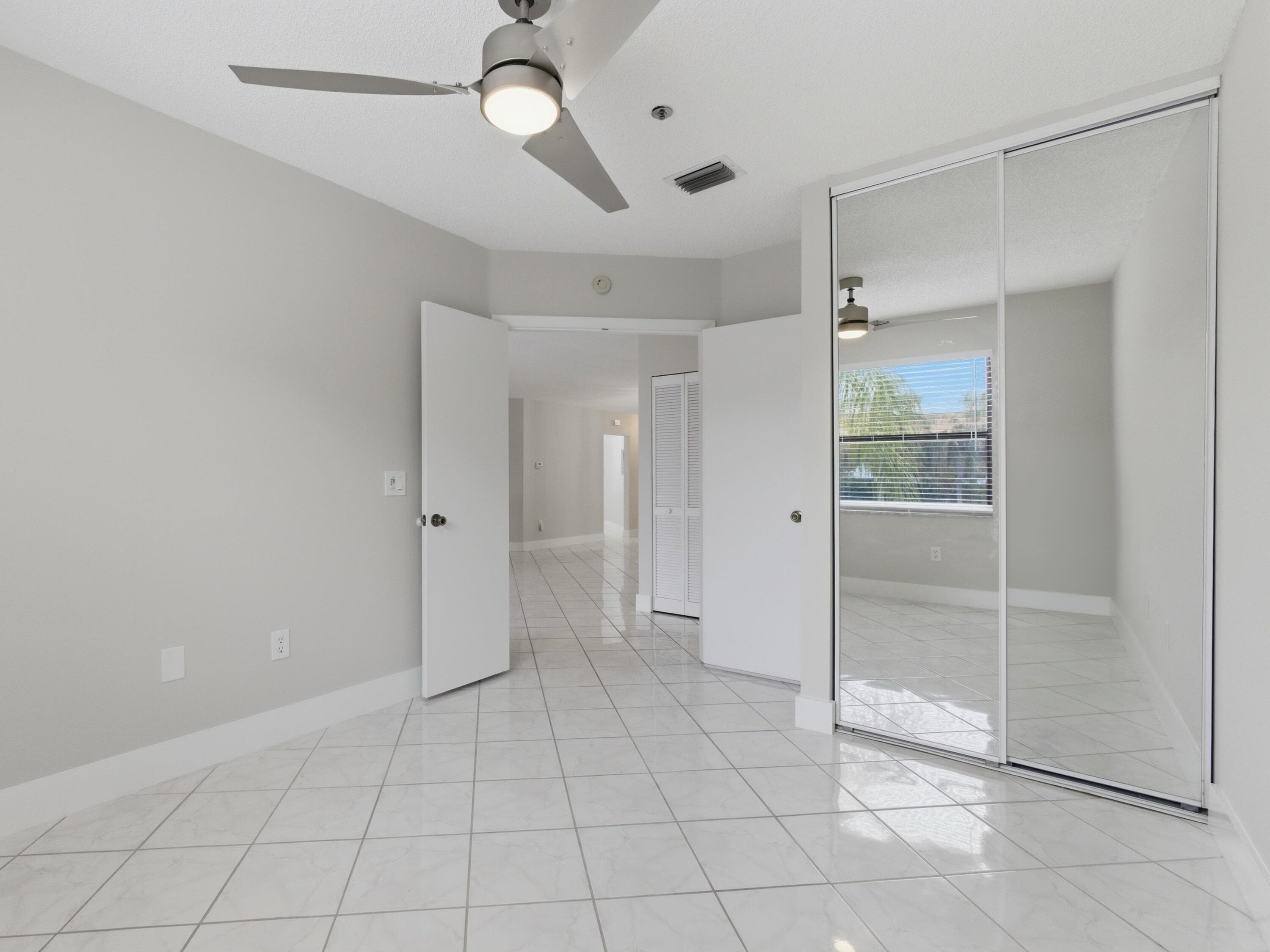 5265 Brisata Circle P, Boynton Beach, FL 33437 — photo 25 of 60