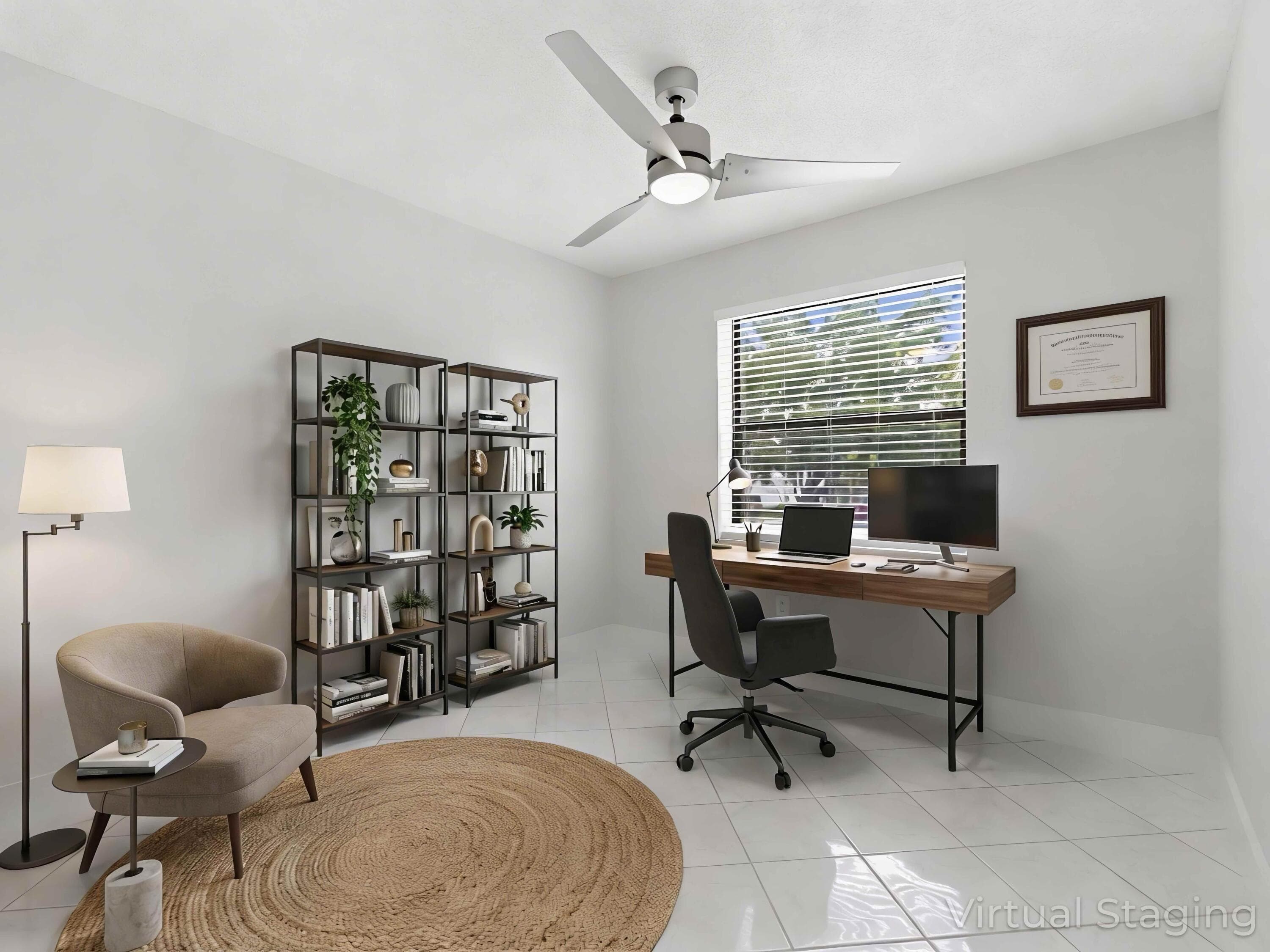 5265 Brisata Circle P, Boynton Beach, FL 33437 — photo 26 of 60