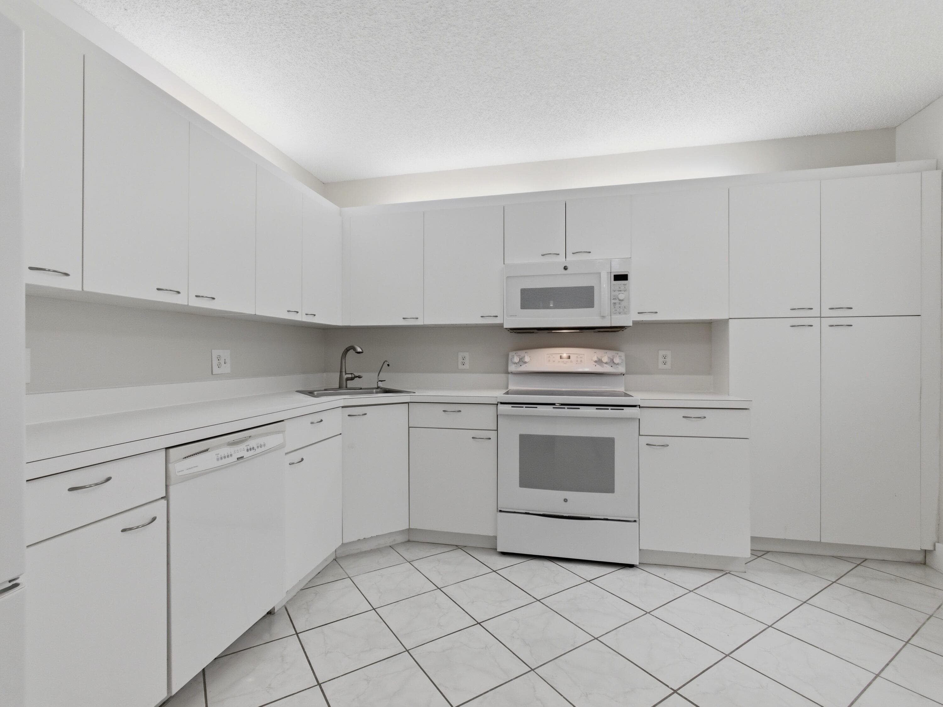5265 Brisata Circle P, Boynton Beach, FL 33437 — photo 27 of 60