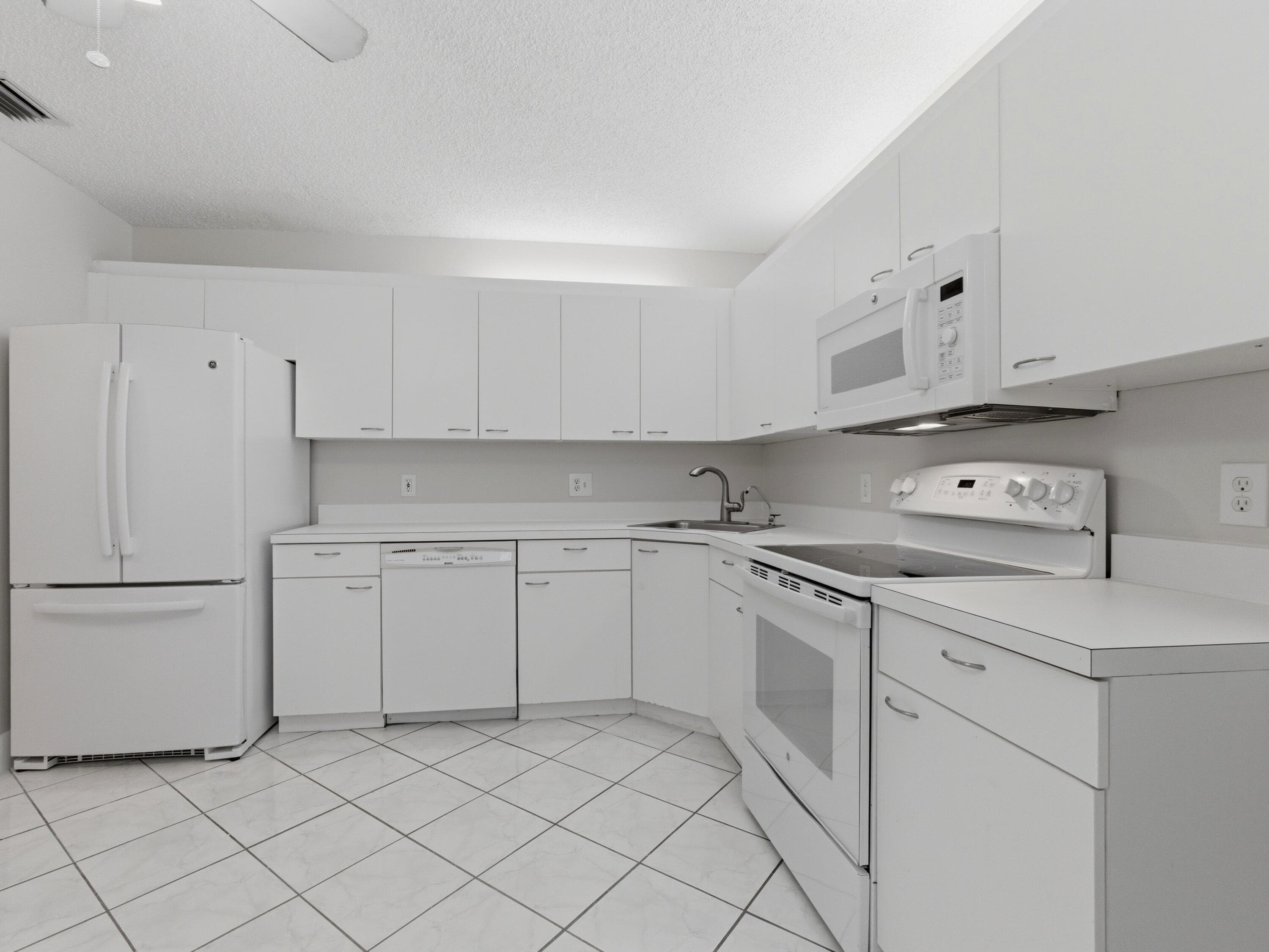 5265 Brisata Circle P, Boynton Beach, FL 33437 — photo 28 of 60