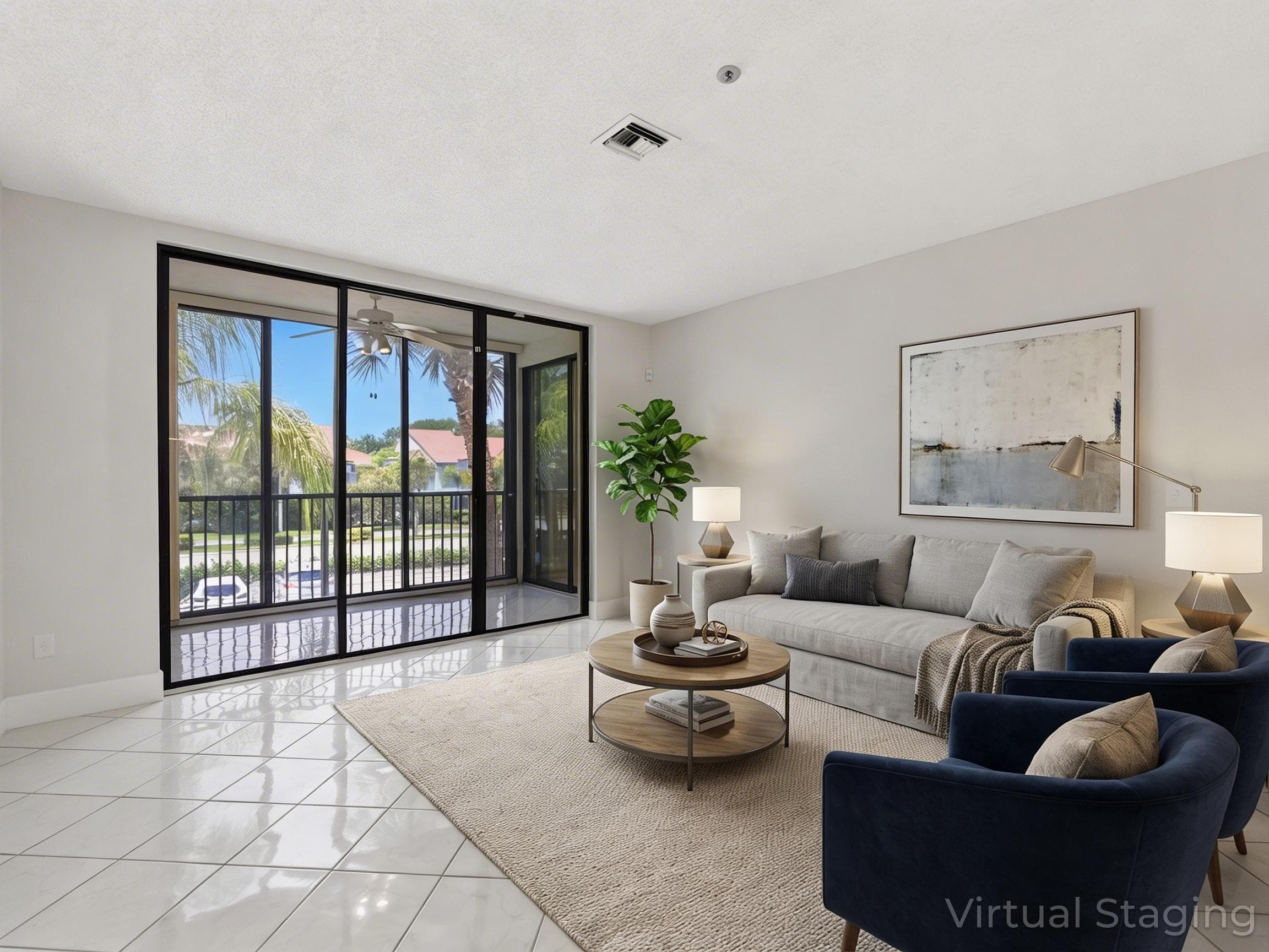 5265 Brisata Circle P, Boynton Beach, FL 33437 — photo 31 of 60