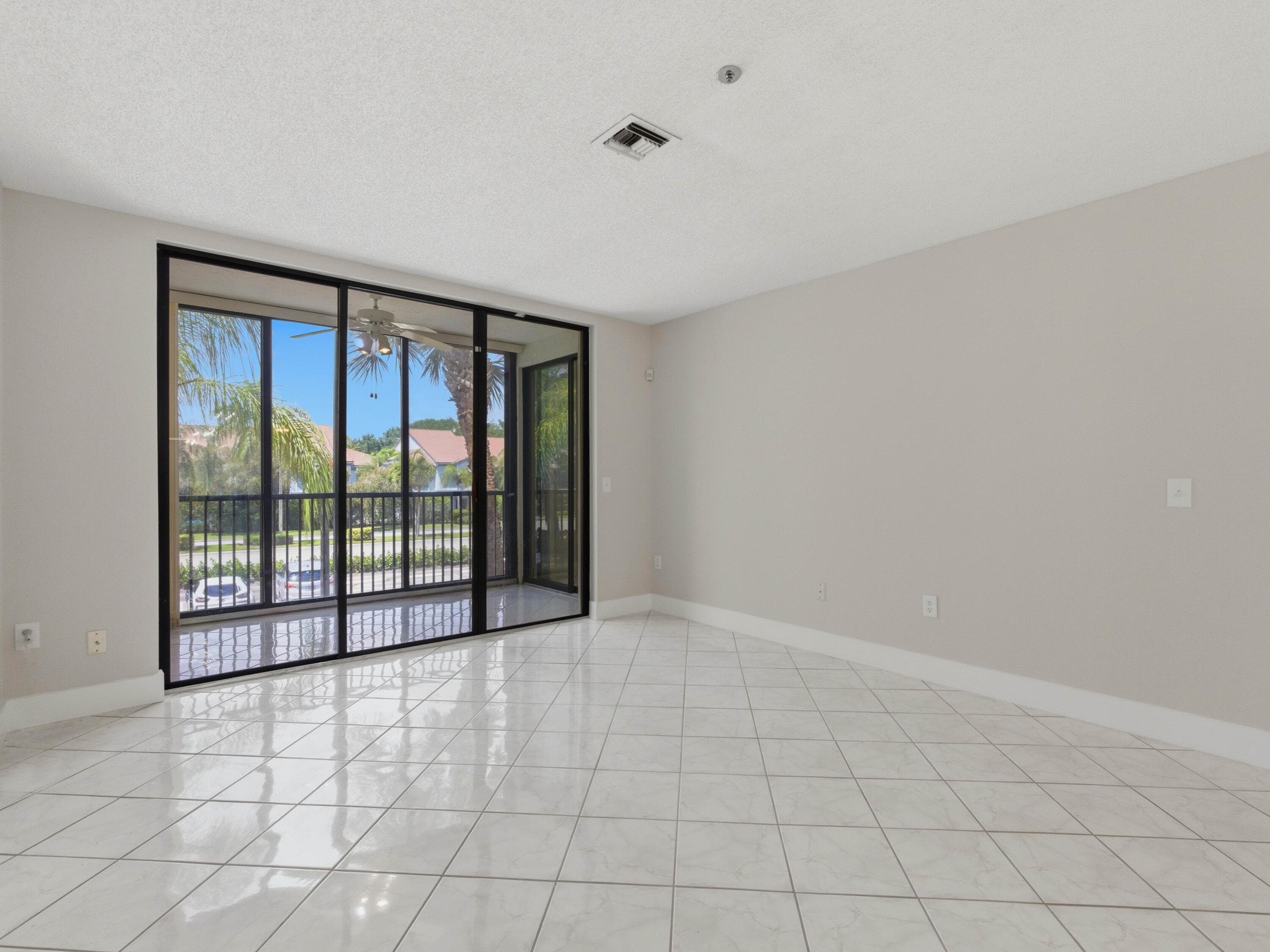 5265 Brisata Circle P, Boynton Beach, FL 33437 — photo 34 of 60