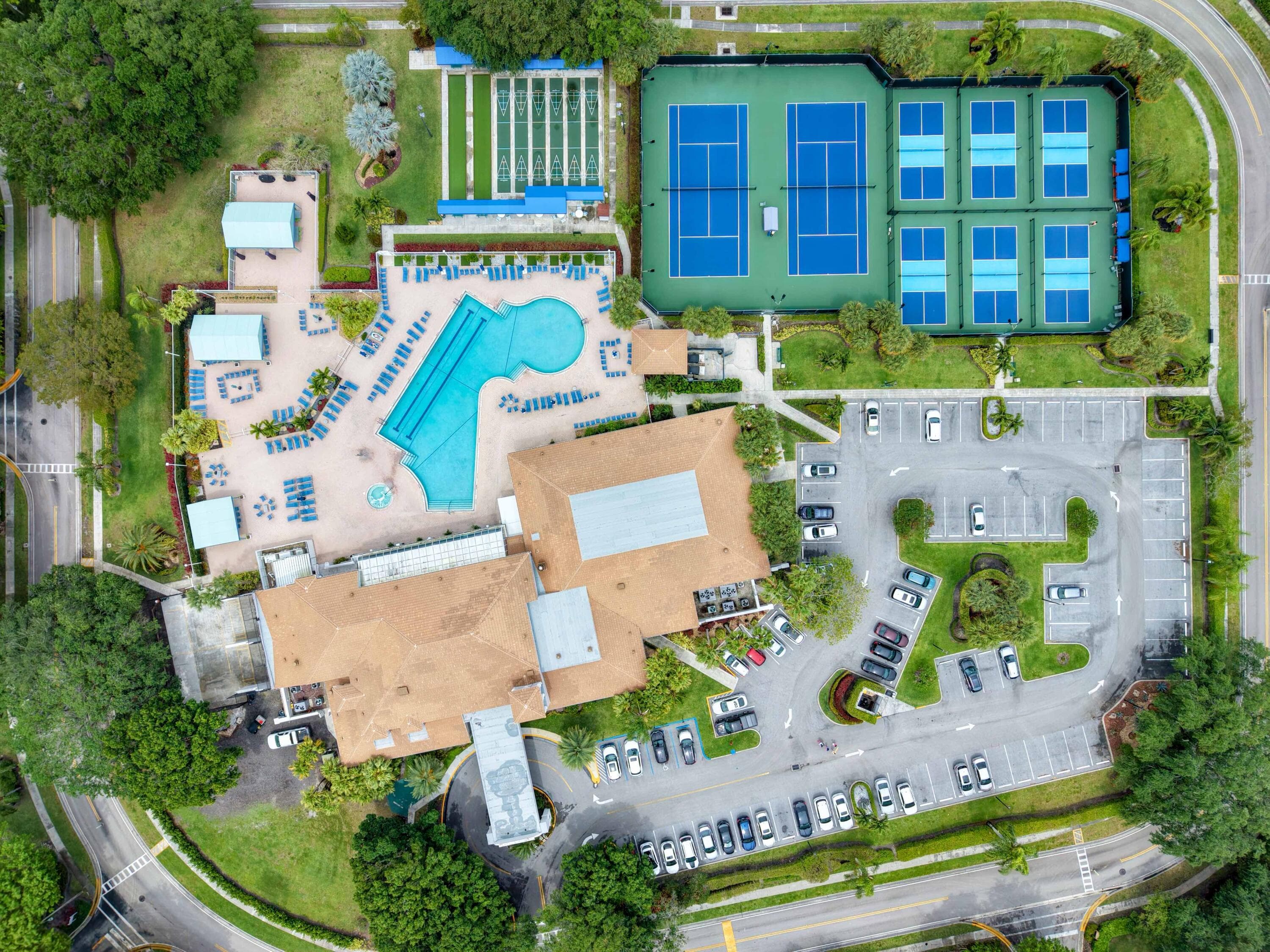 5265 Brisata Circle P, Boynton Beach, FL 33437 — photo 36 of 60