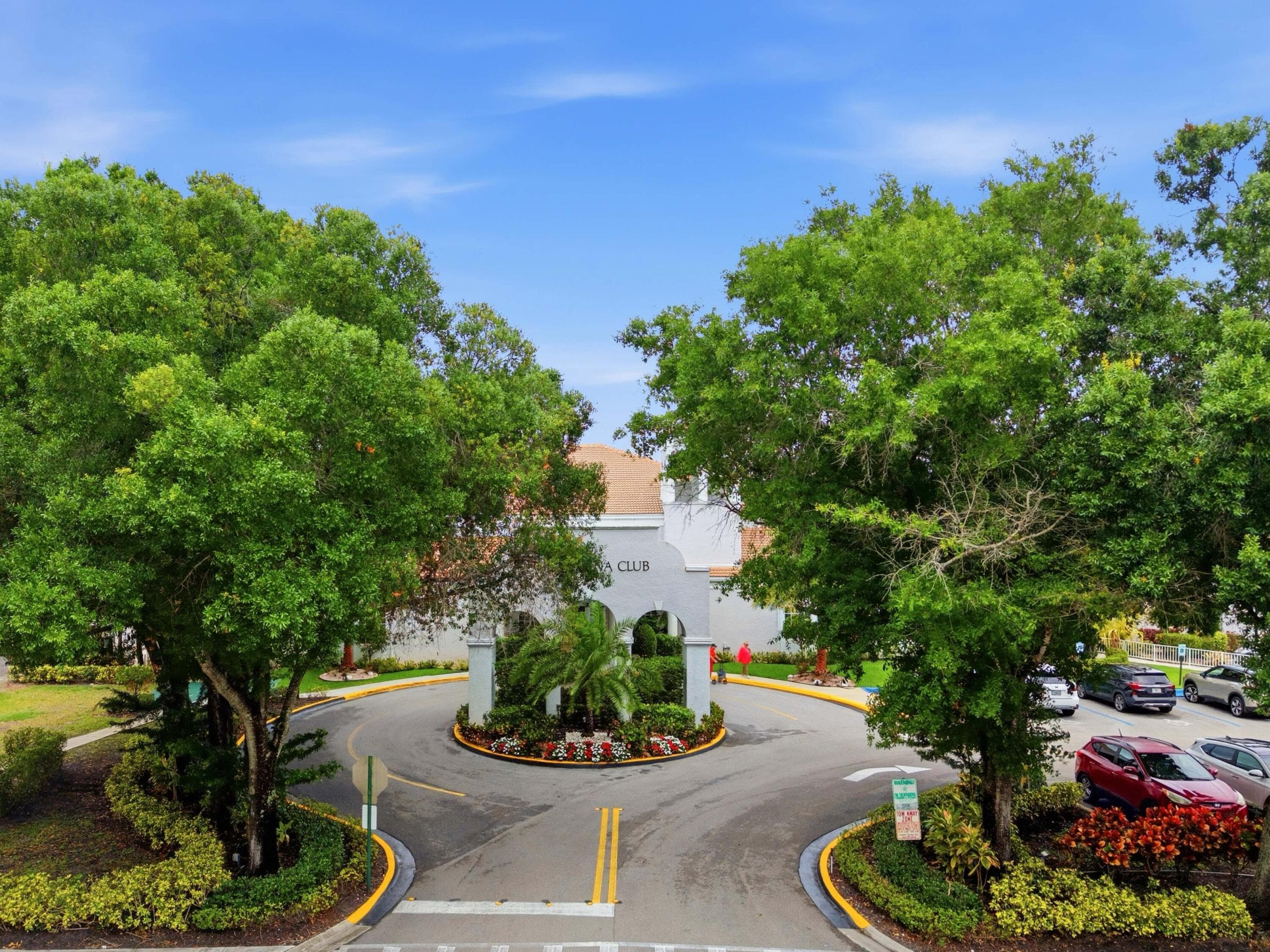 5265 Brisata Circle P, Boynton Beach, FL 33437 — photo 44 of 60