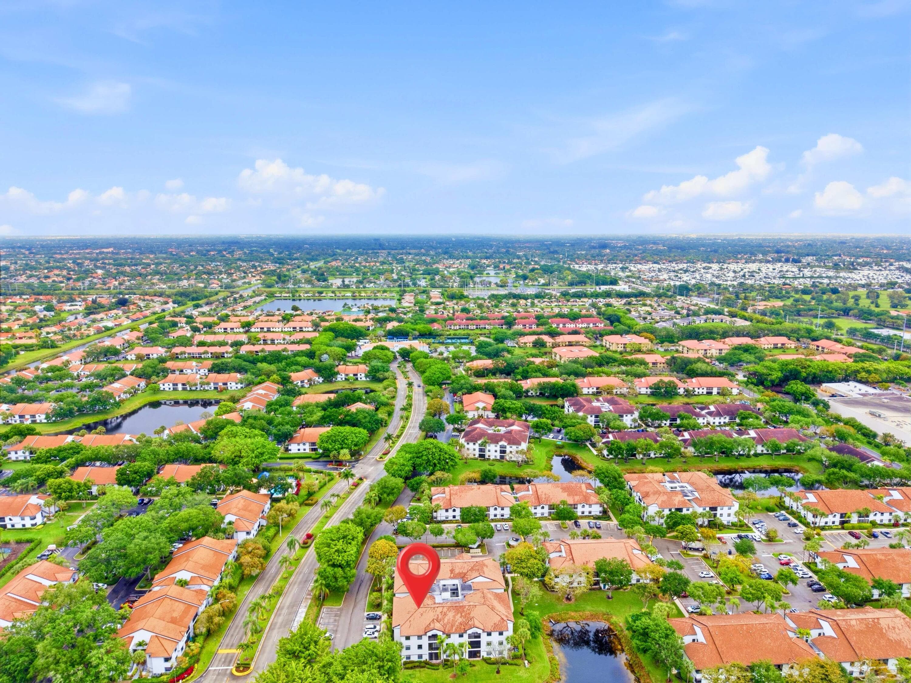 5265 Brisata Circle P, Boynton Beach, FL 33437 — photo 46 of 60