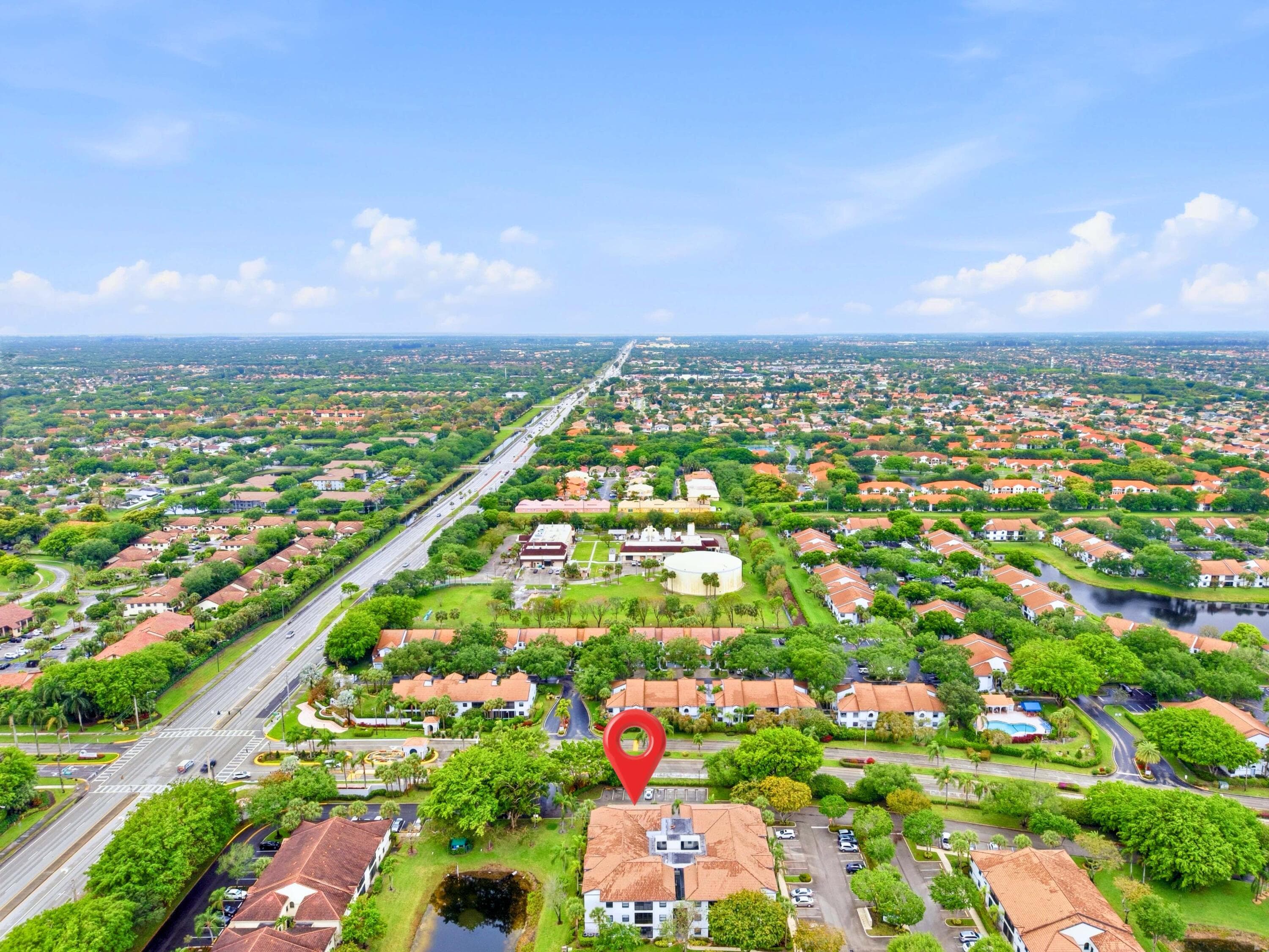 5265 Brisata Circle P, Boynton Beach, FL 33437 — photo 48 of 60