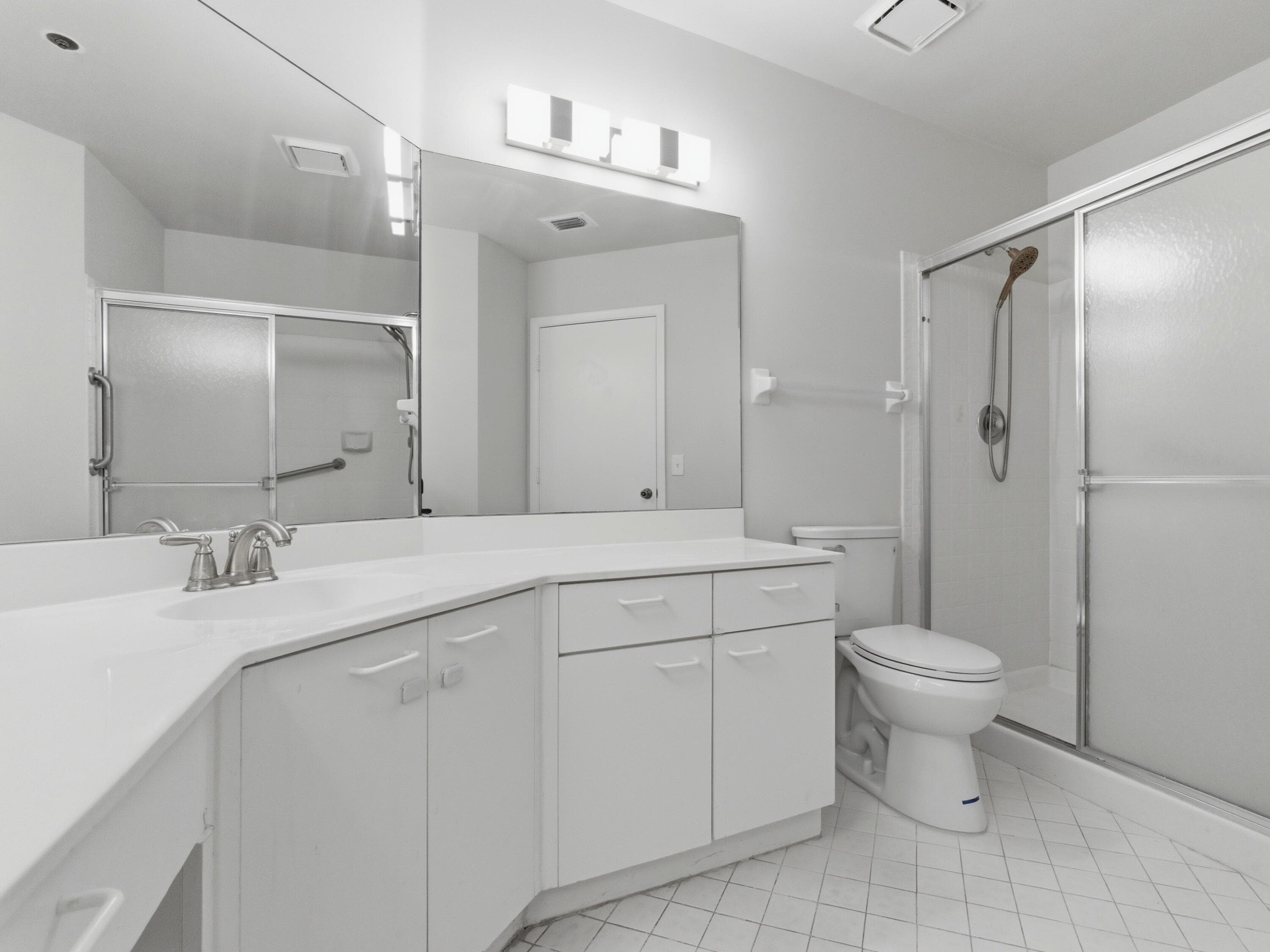 5265 Brisata Circle P, Boynton Beach, FL 33437 — photo 50 of 60