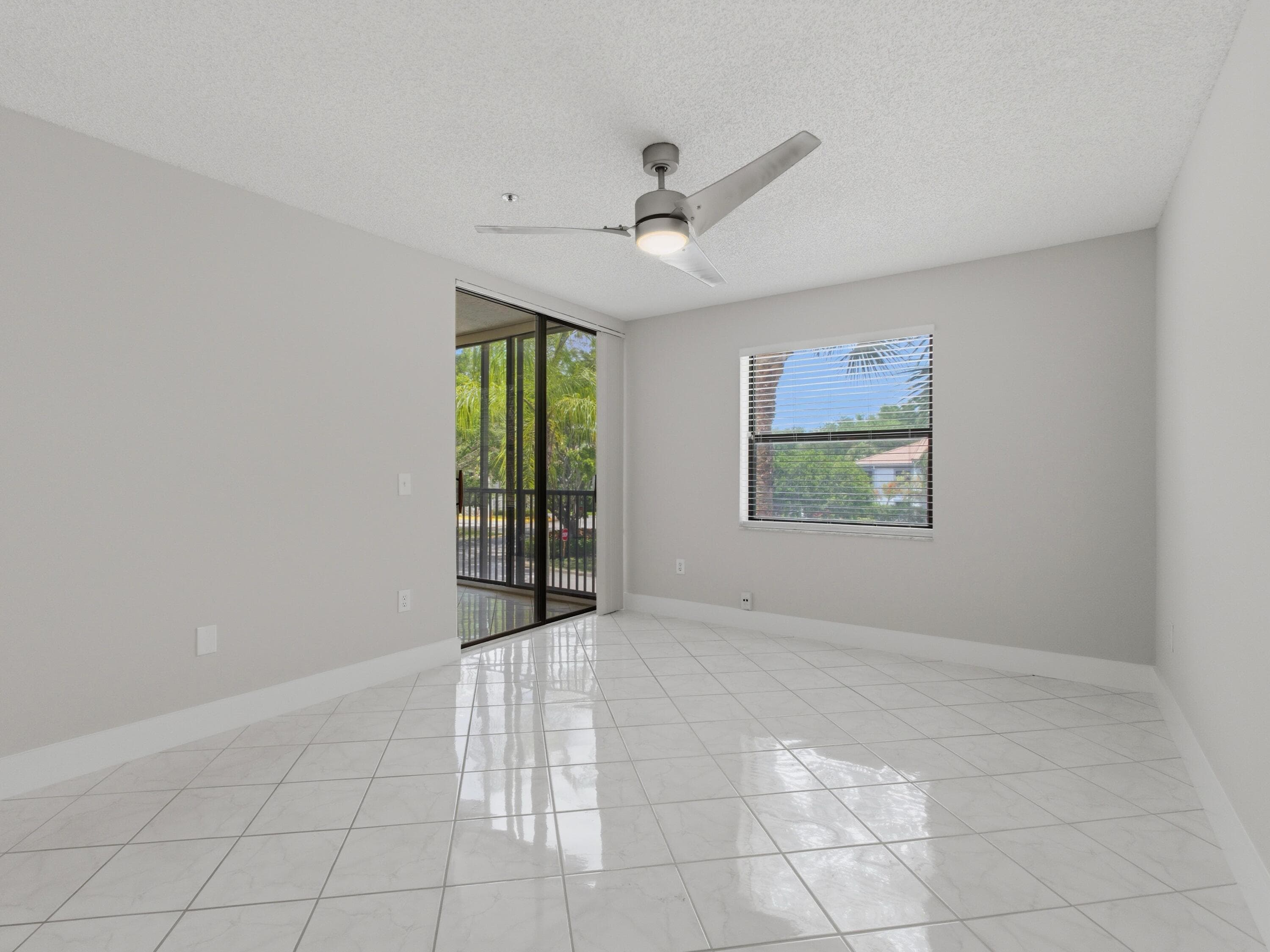 5265 Brisata Circle P, Boynton Beach, FL 33437 — photo 51 of 60