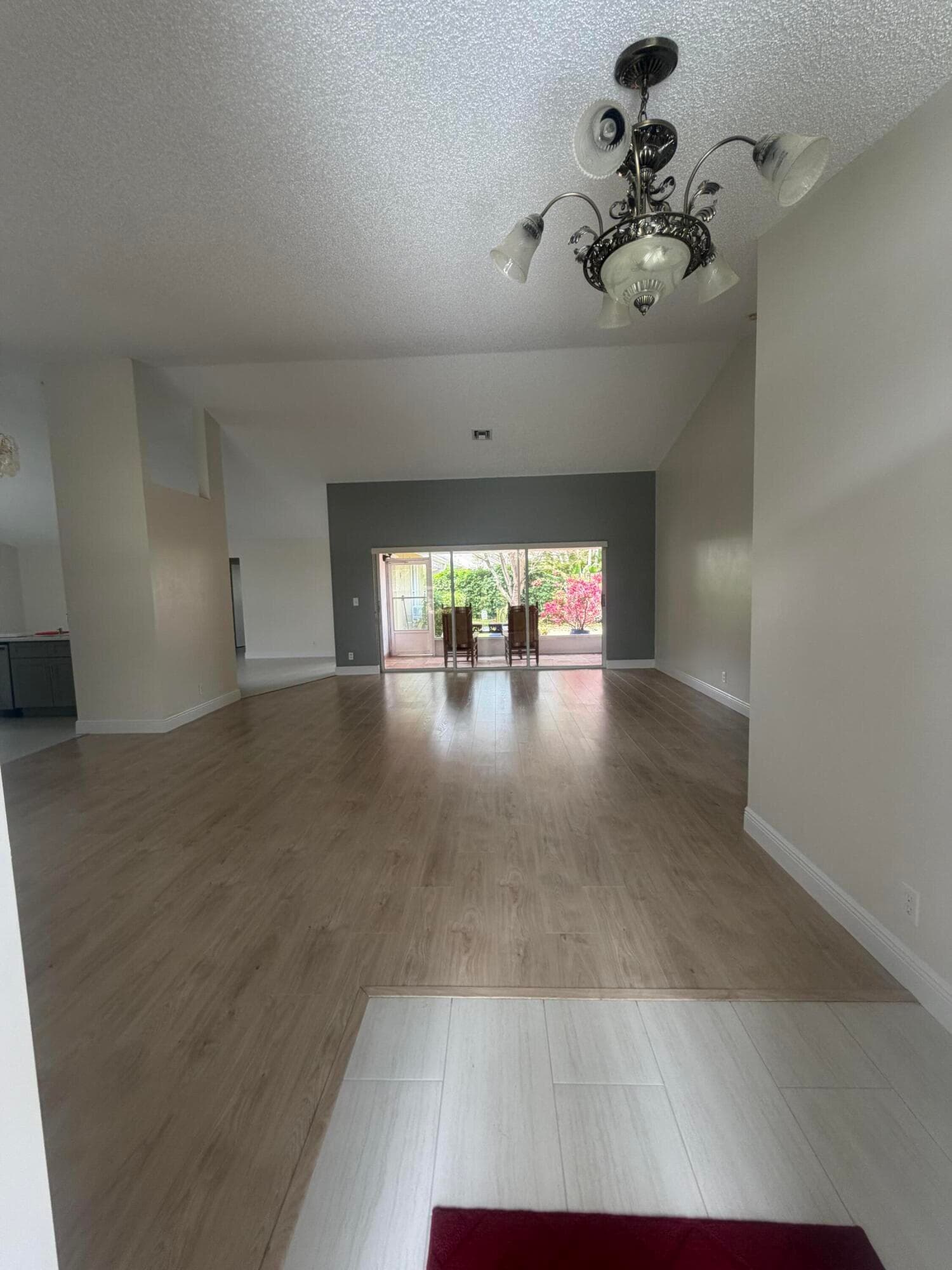1401 Hideaway Bend, Wellington, FL 33414 — photo 2 of 12