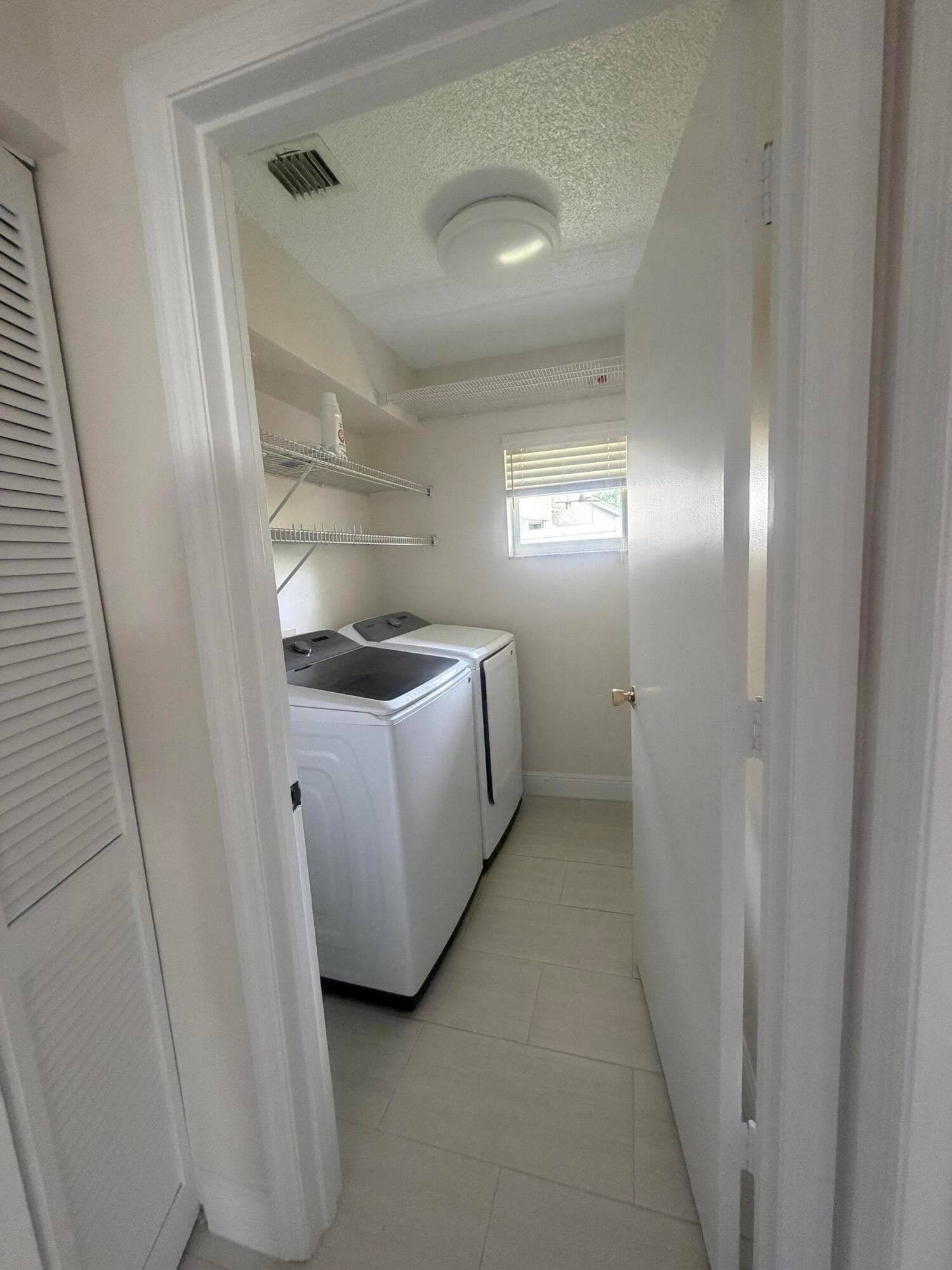 1401 Hideaway Bend, Wellington, FL 33414 — photo 11 of 12