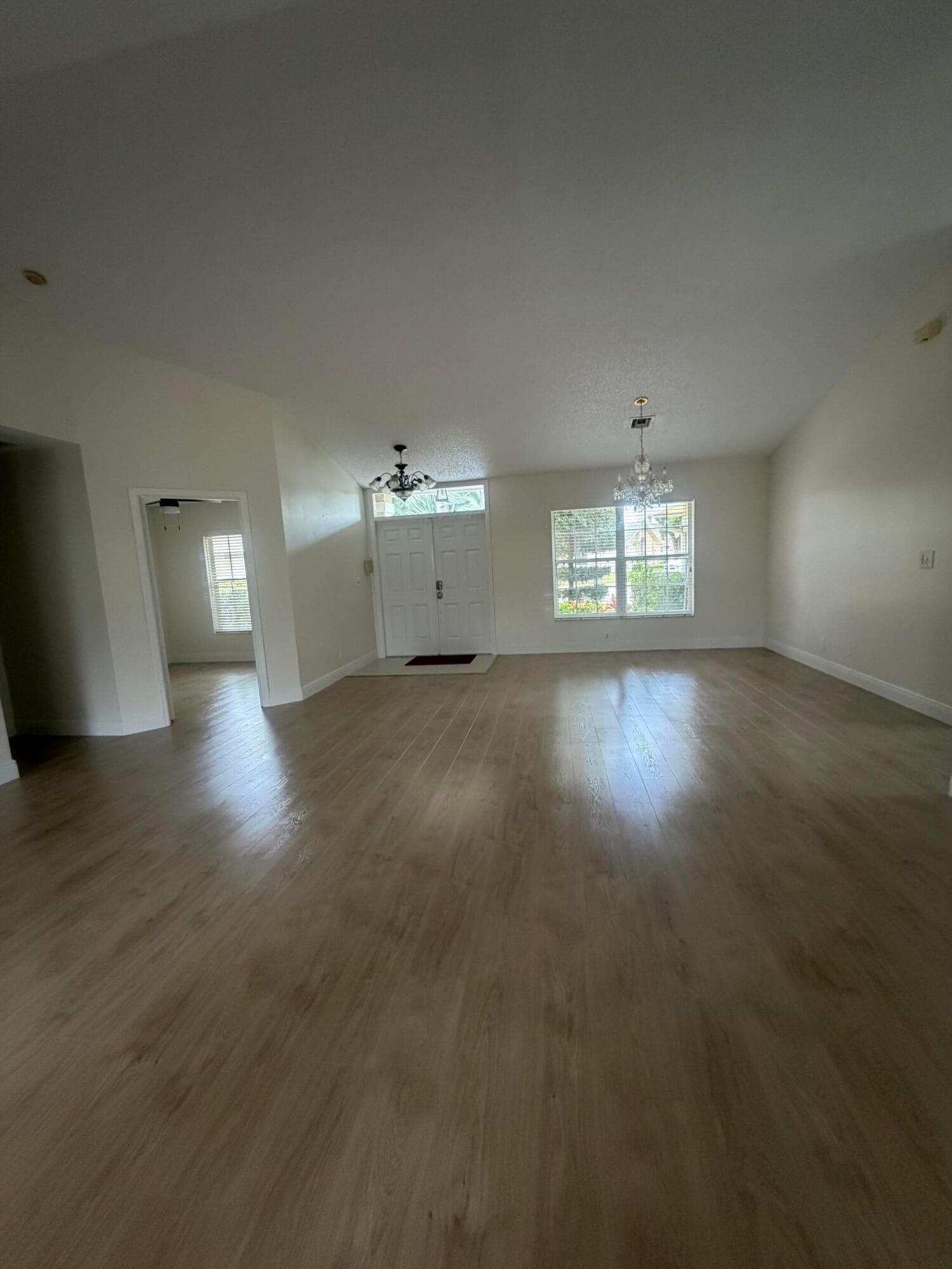 1401 Hideaway Bend, Wellington, FL 33414 — photo 4 of 12