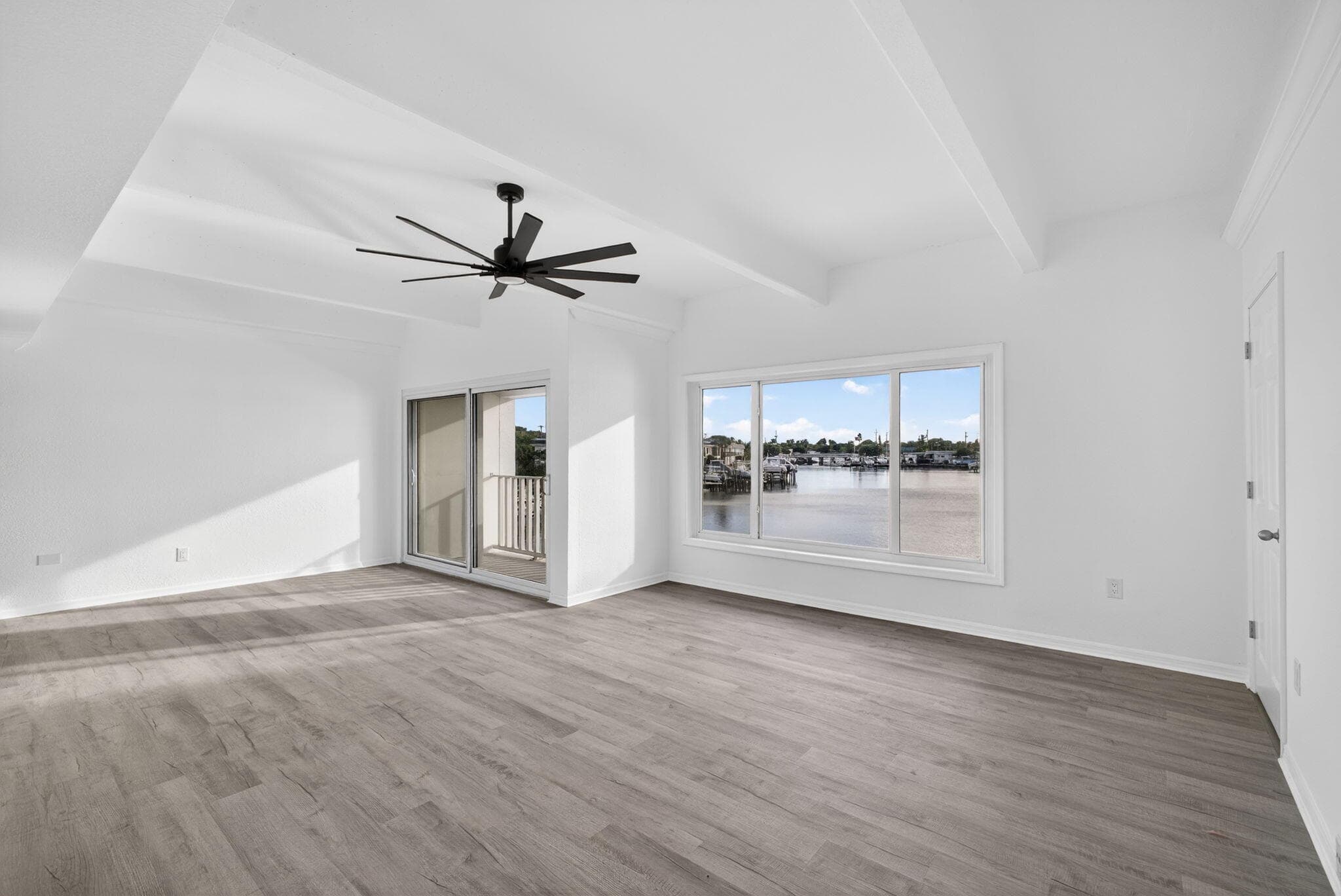 624 Southwind Circle 4, North Palm Beach, FL 33408 — photo 5 of 45
