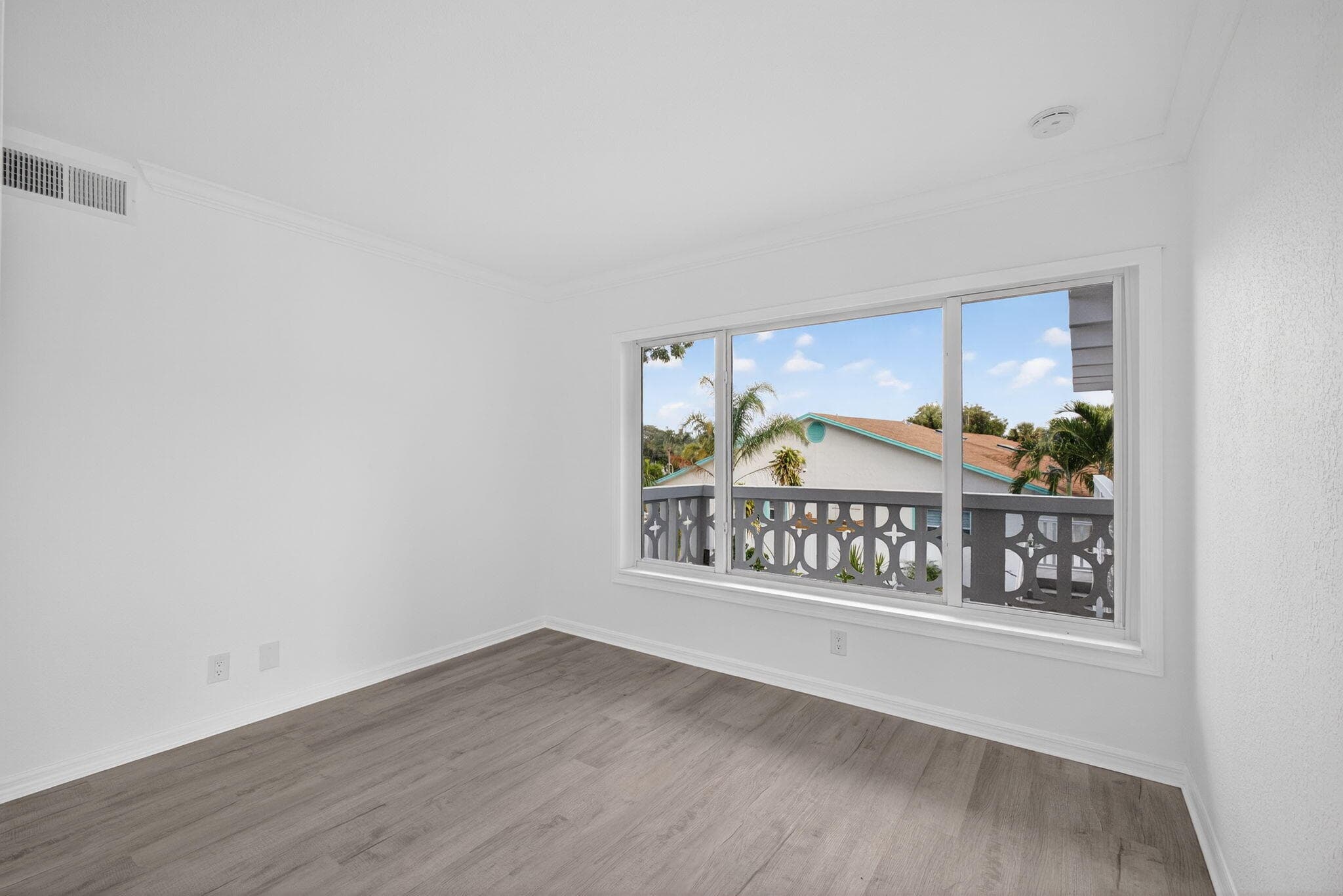 624 Southwind Circle 4, North Palm Beach, FL 33408 — photo 25 of 45