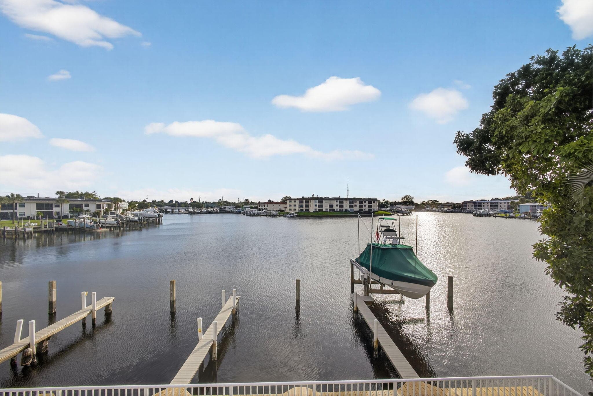 624 Southwind Circle 4, North Palm Beach, FL 33408 — photo 31 of 45