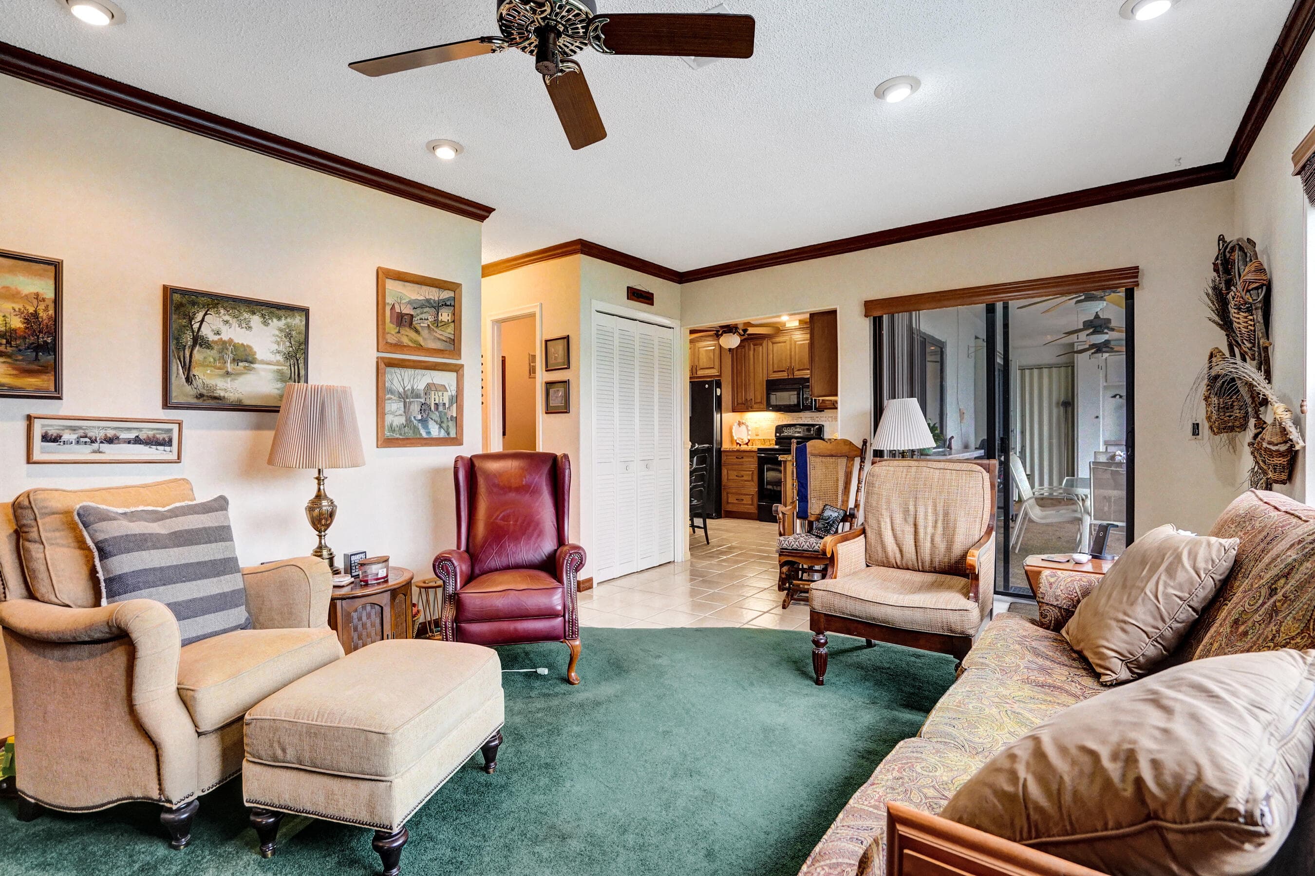 1721 SW 69th Avenue, Plantation, FL 33317 — photo 14 of 30