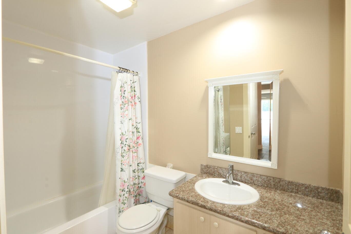 1220 NW Bentley Circle B, Port St. Lucie, FL 34986 — photo 22 of 41
