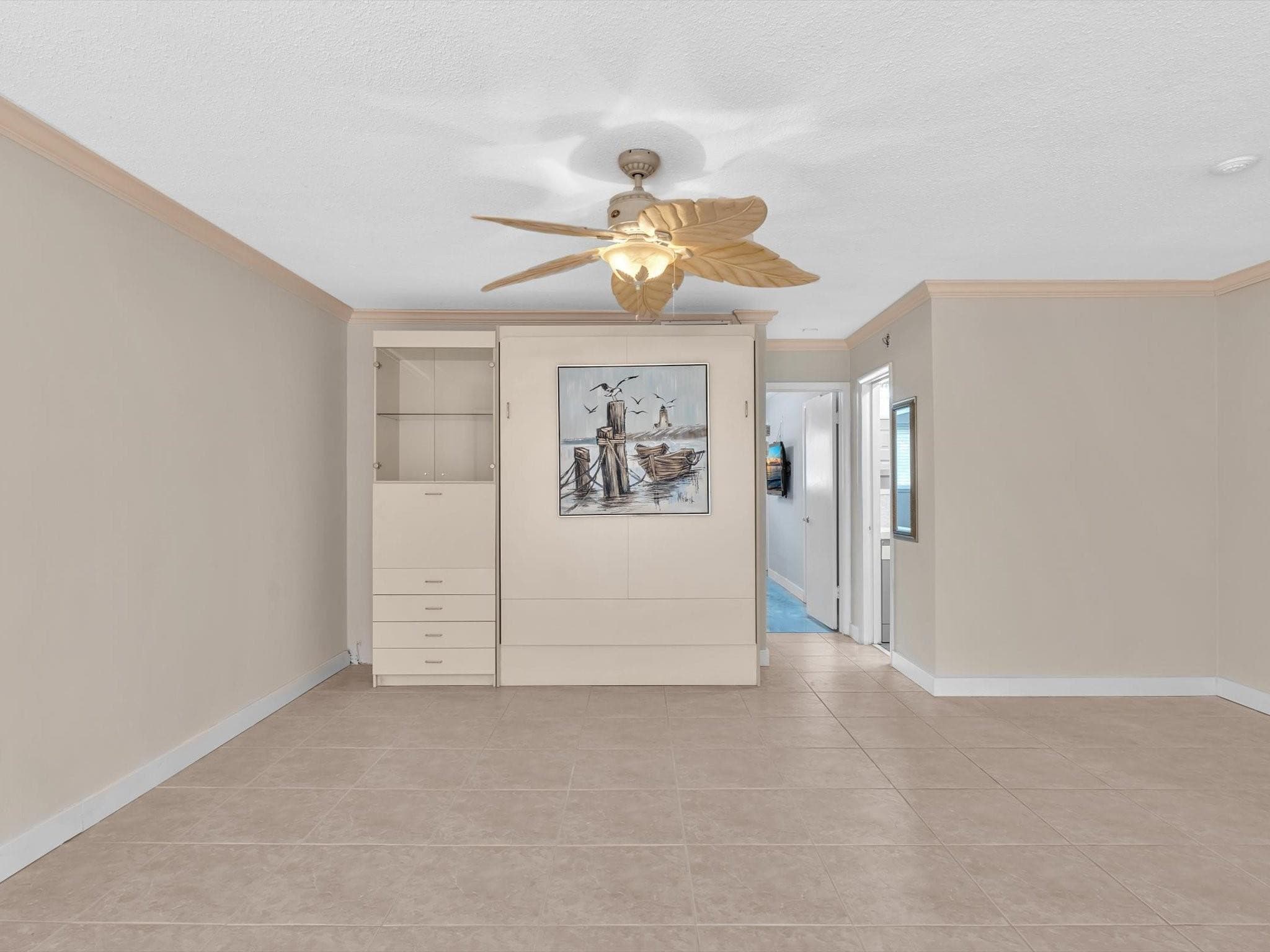 2000 Diana Drive, Hallandale Beach, FL 33009 — photo 4 of 65