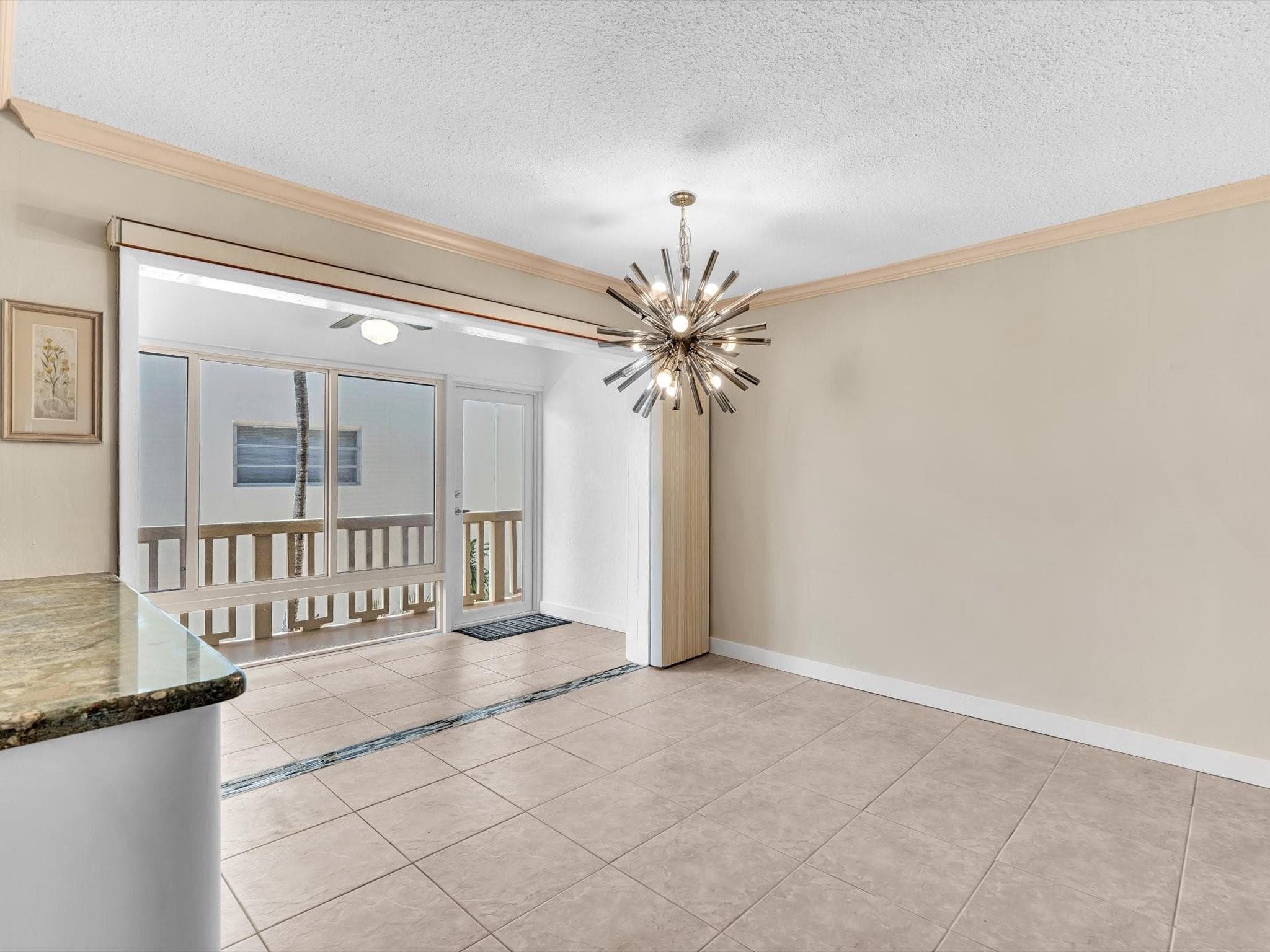 2000 Diana Drive, Hallandale Beach, FL 33009 — photo 9 of 65
