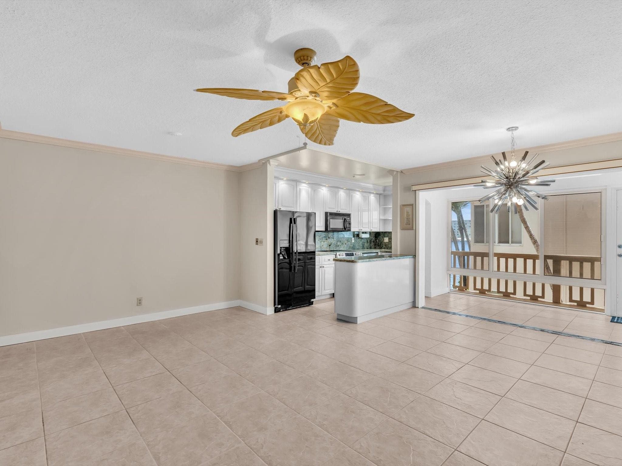 2000 Diana Drive, Hallandale Beach, FL 33009 — photo 11 of 65