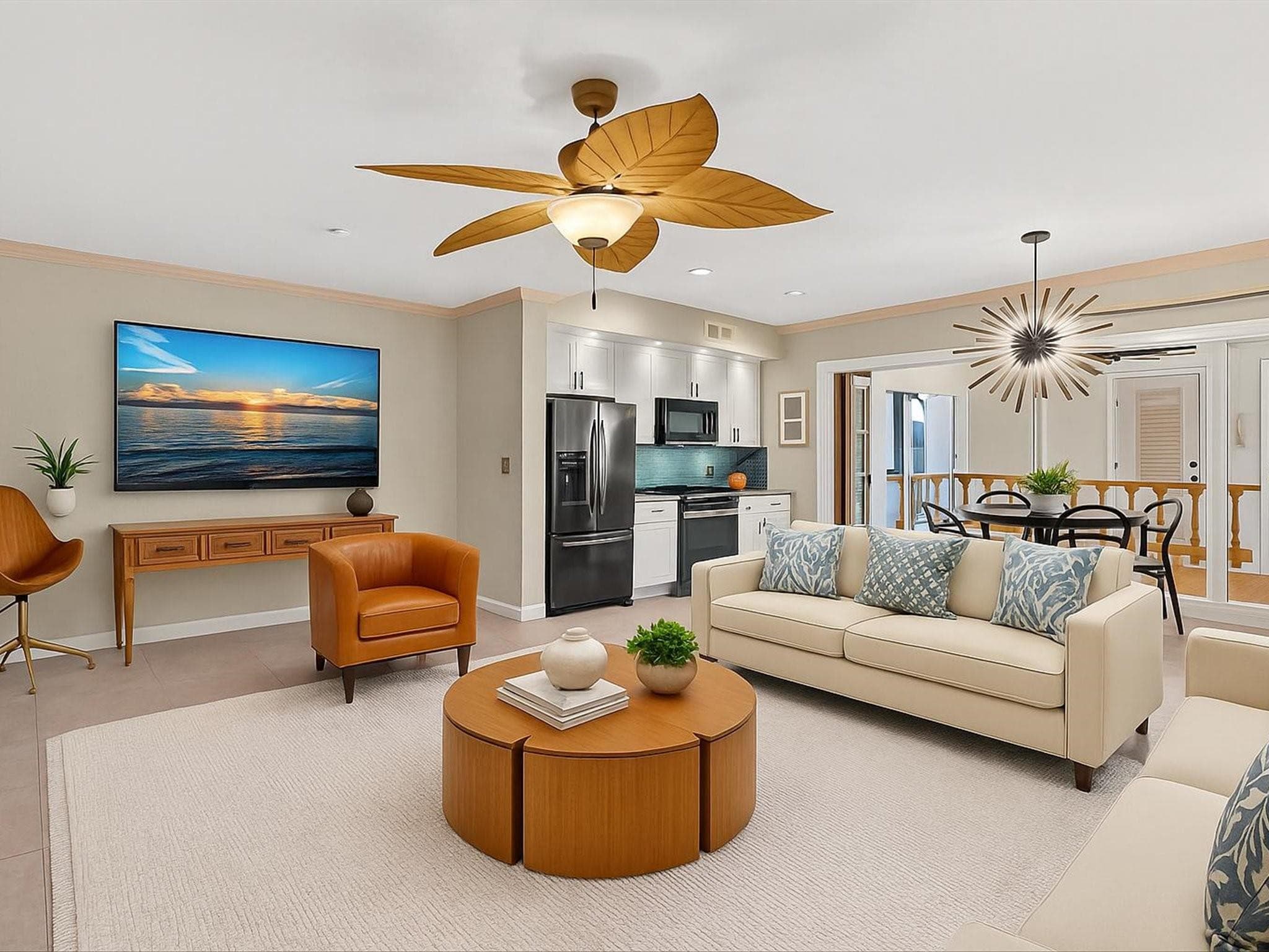 2000 Diana Drive, Hallandale Beach, FL 33009 — photo 12 of 65