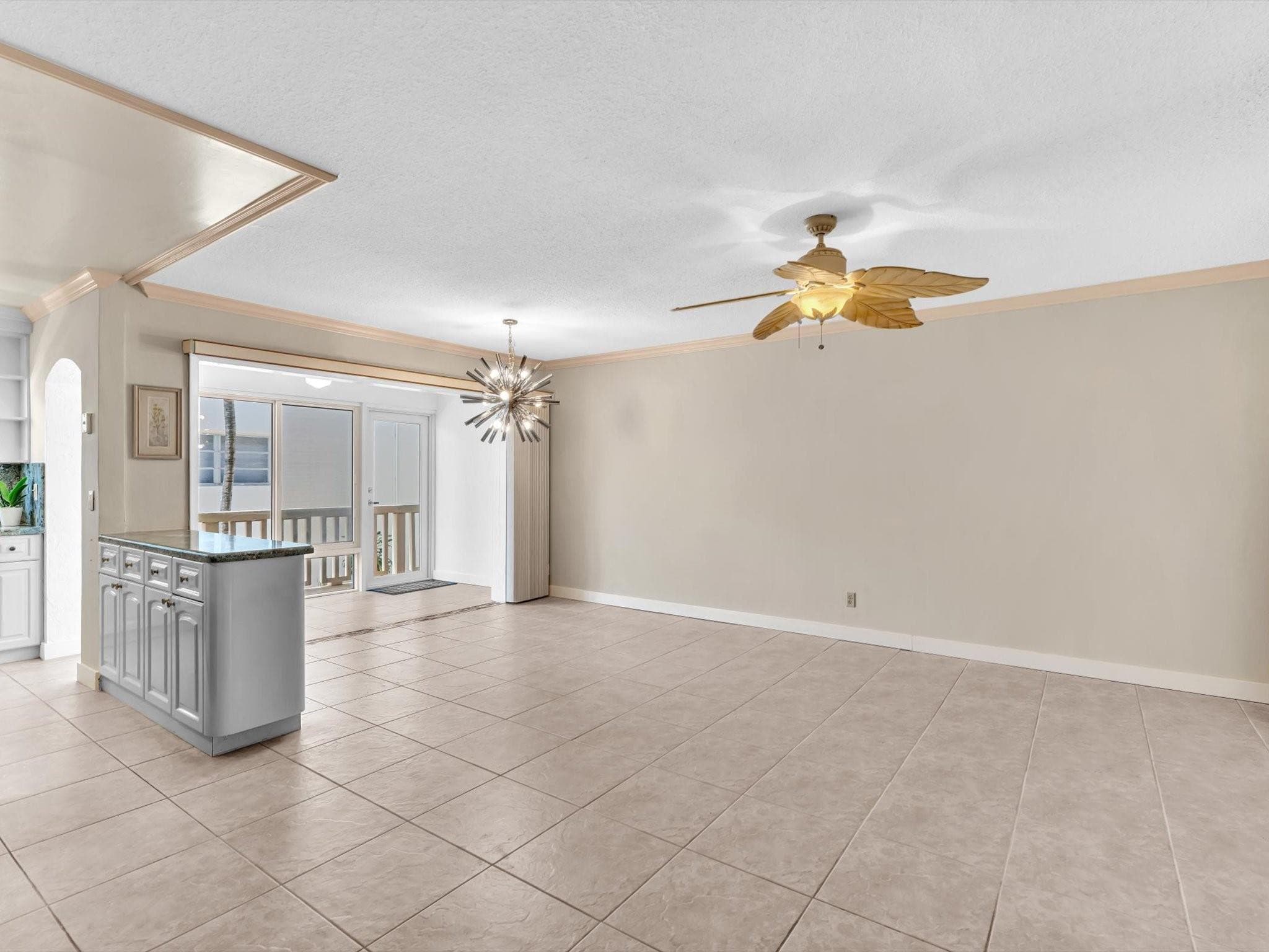 2000 Diana Drive, Hallandale Beach, FL 33009 — photo 13 of 65
