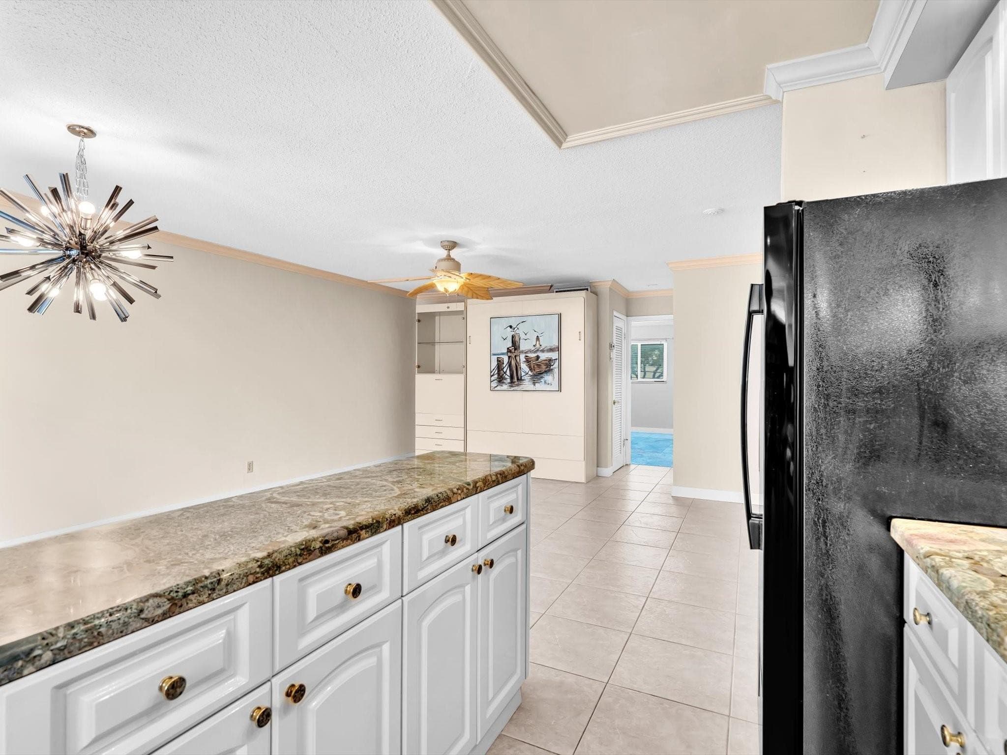2000 Diana Drive, Hallandale Beach, FL 33009 — photo 19 of 65