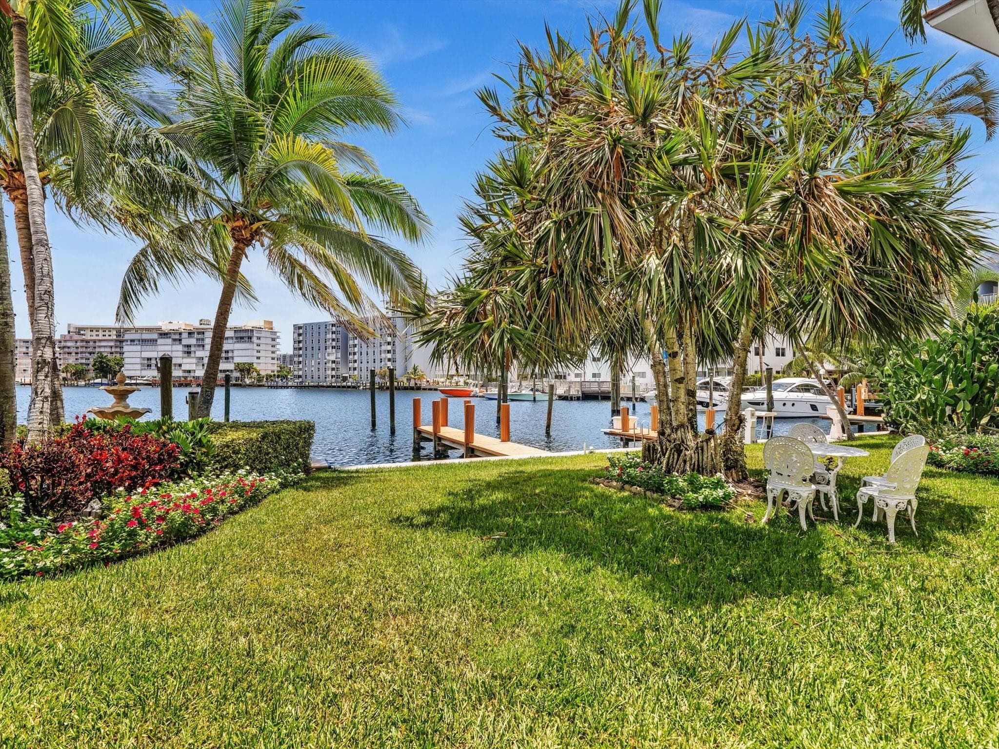 2000 Diana Drive, Hallandale Beach, FL 33009 — photo 49 of 65