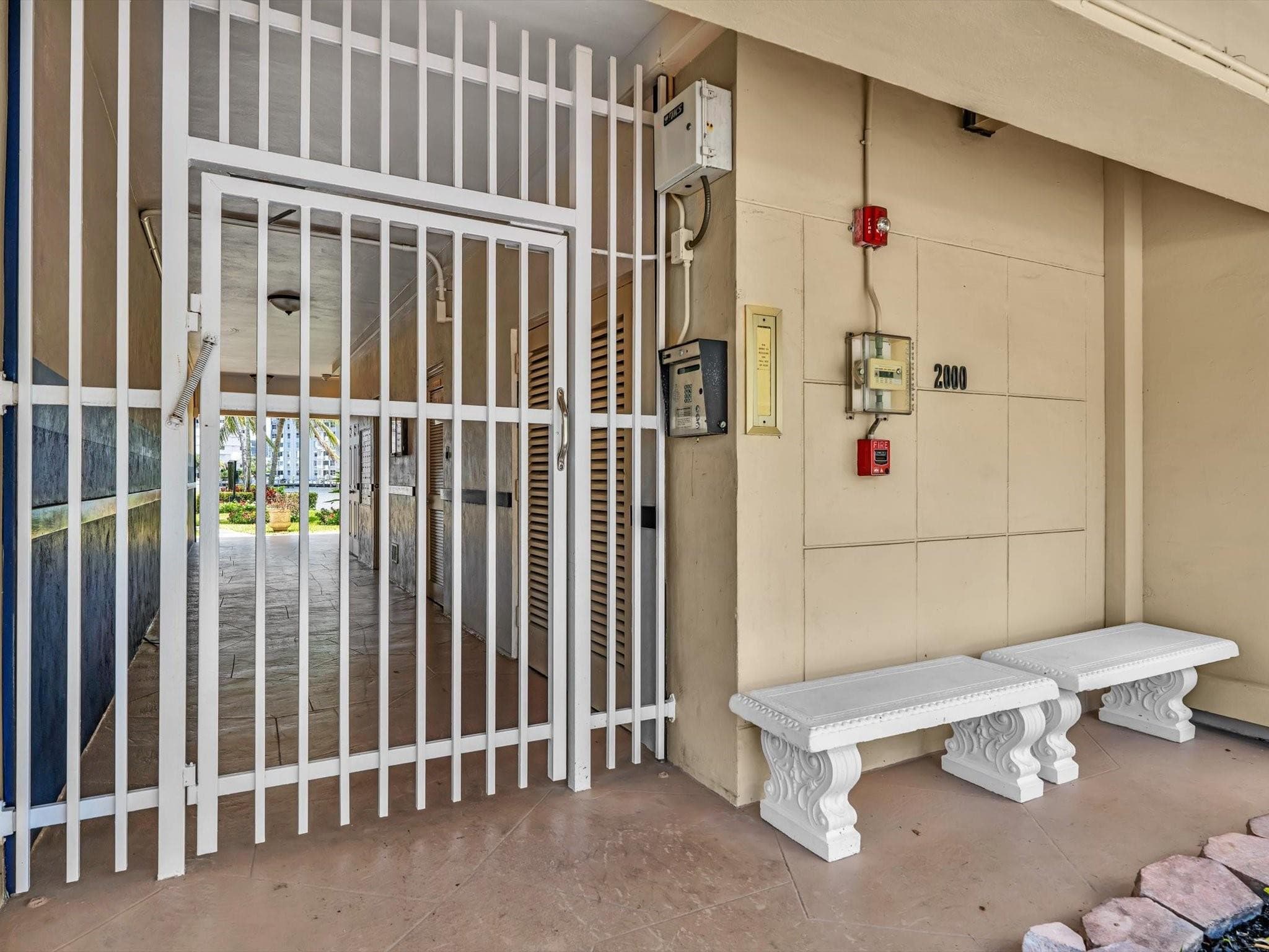 2000 Diana Drive, Hallandale Beach, FL 33009 — photo 55 of 65