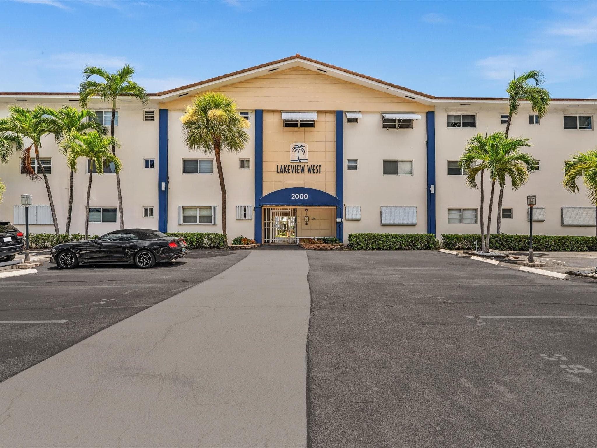 2000 Diana Drive, Hallandale Beach, FL 33009 — photo 56 of 65