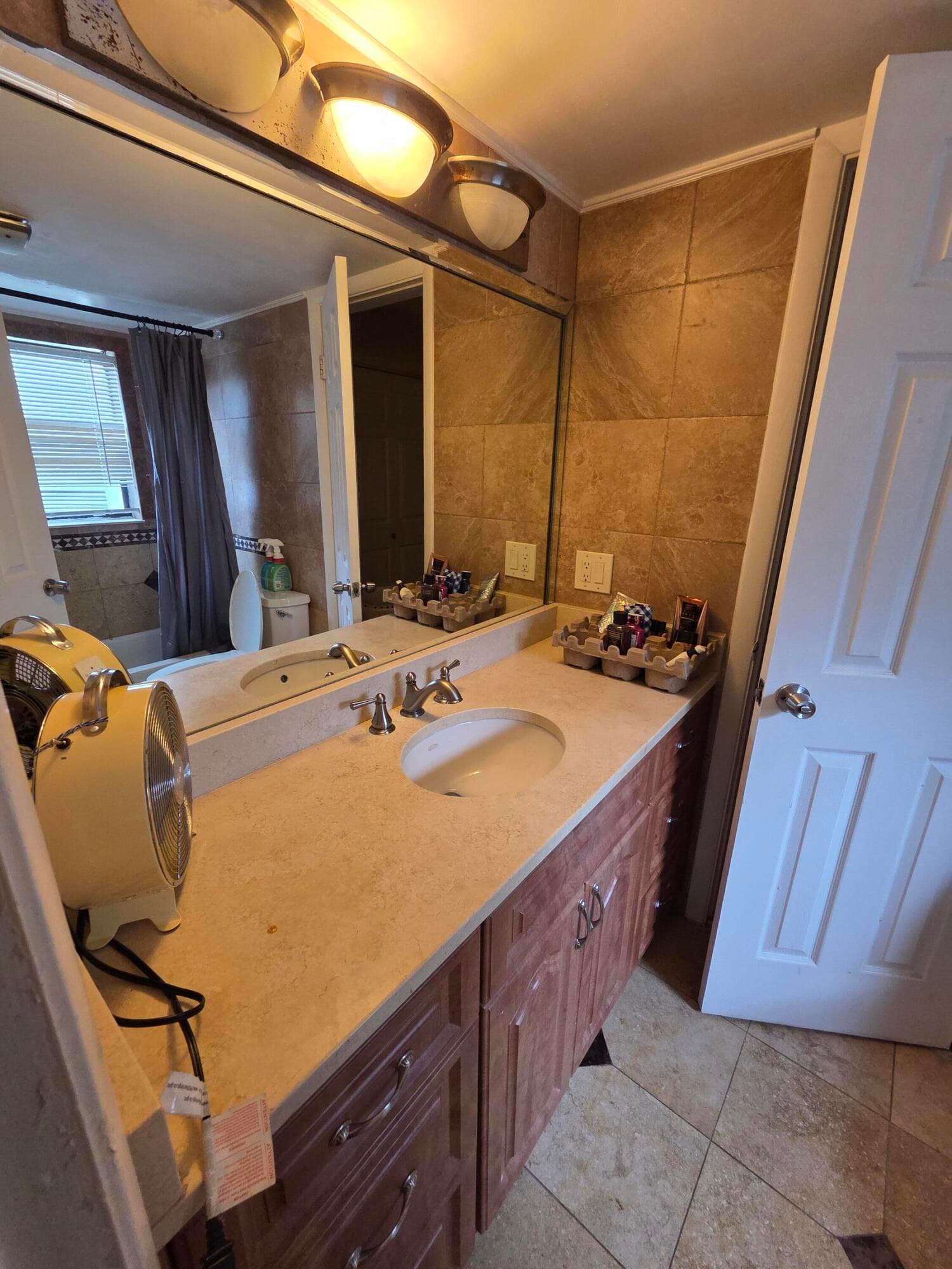 1351 NW 94th Way 1351, Coral Springs, FL 33071 — photo 11 of 24
