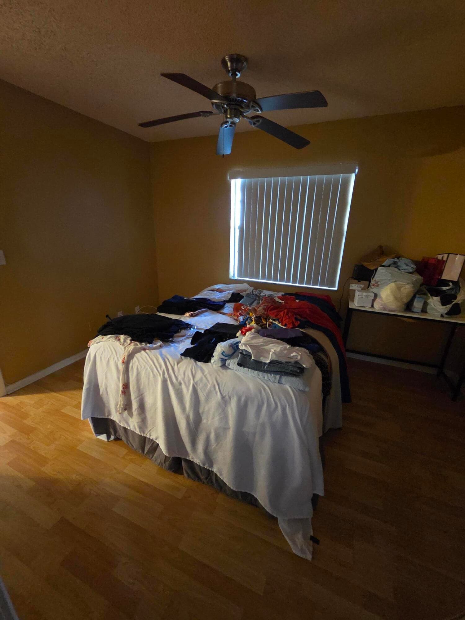 1351 NW 94th Way 1351, Coral Springs, FL 33071 — photo 14 of 24