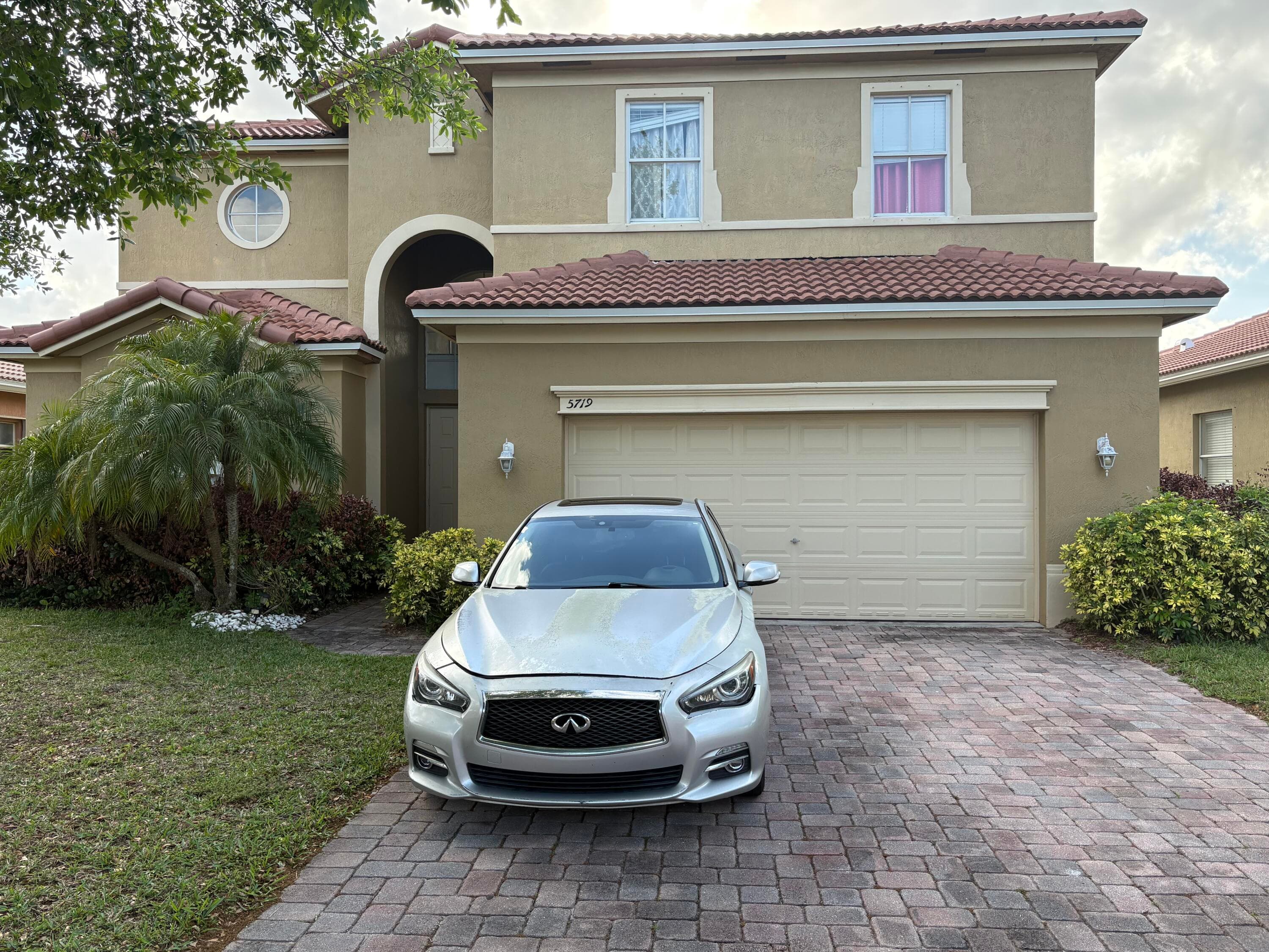 5719 Place Lake Drive, Fort Pierce, FL 34951 — photo 2 of 19