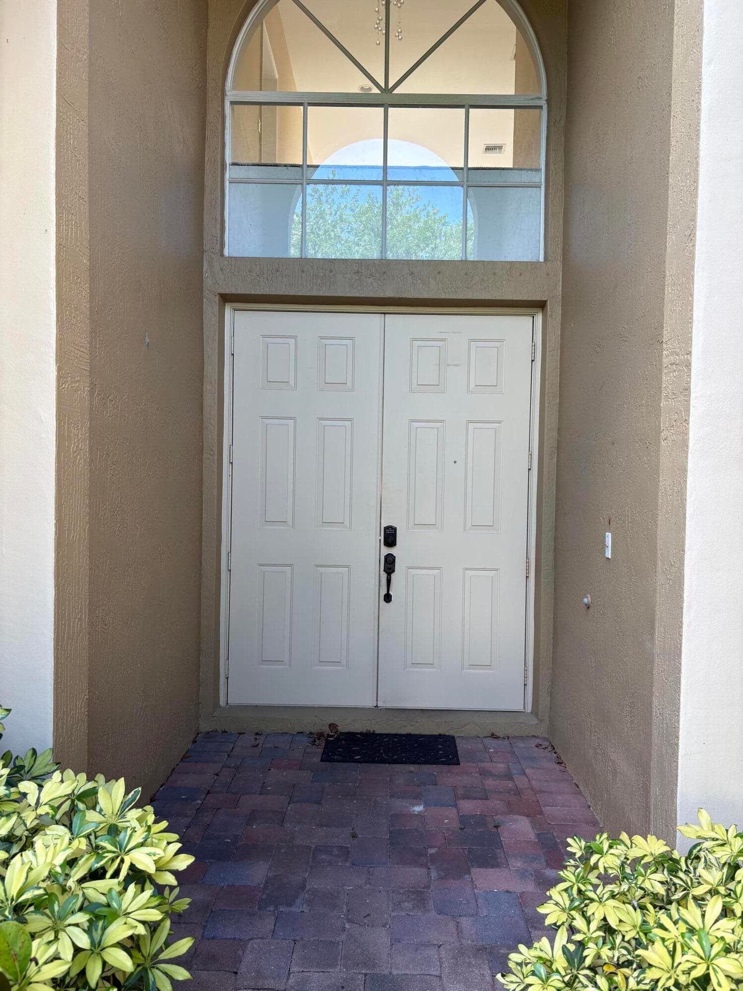 5719 Place Lake Drive, Fort Pierce, FL 34951 — photo 5 of 19