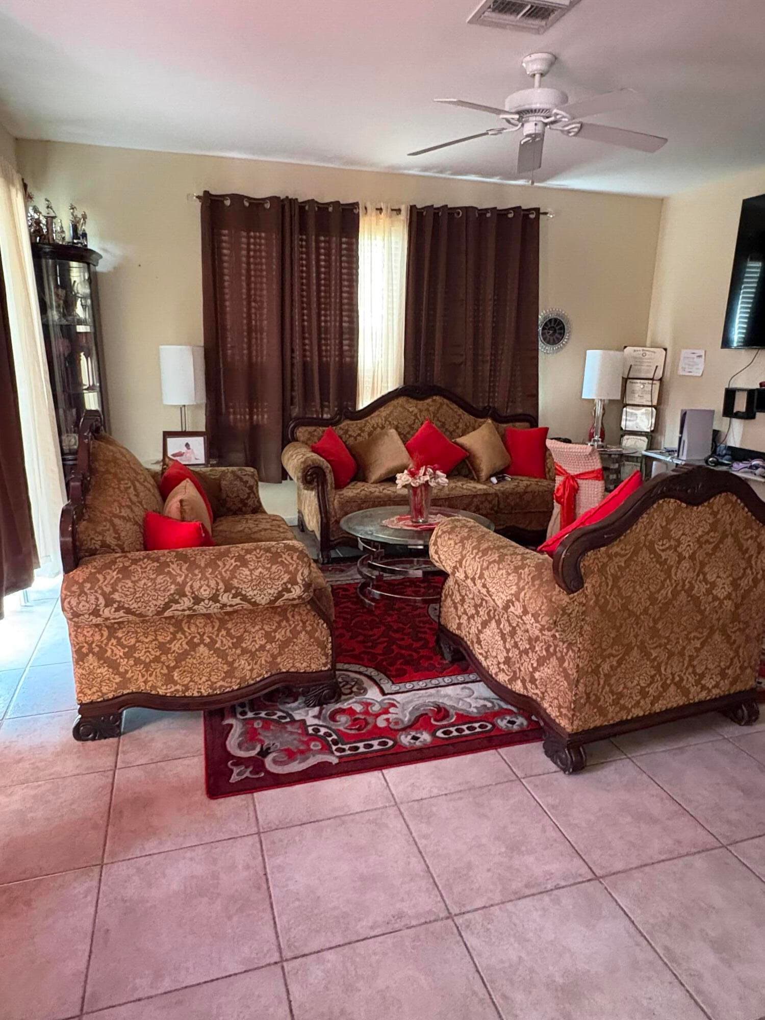 5719 Place Lake Drive, Fort Pierce, FL 34951 — photo 13 of 19
