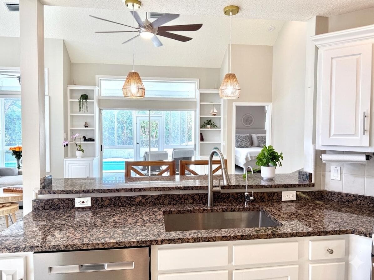 400 Seaside Lane, Juno Beach, FL 33408 — photo 21 of 46