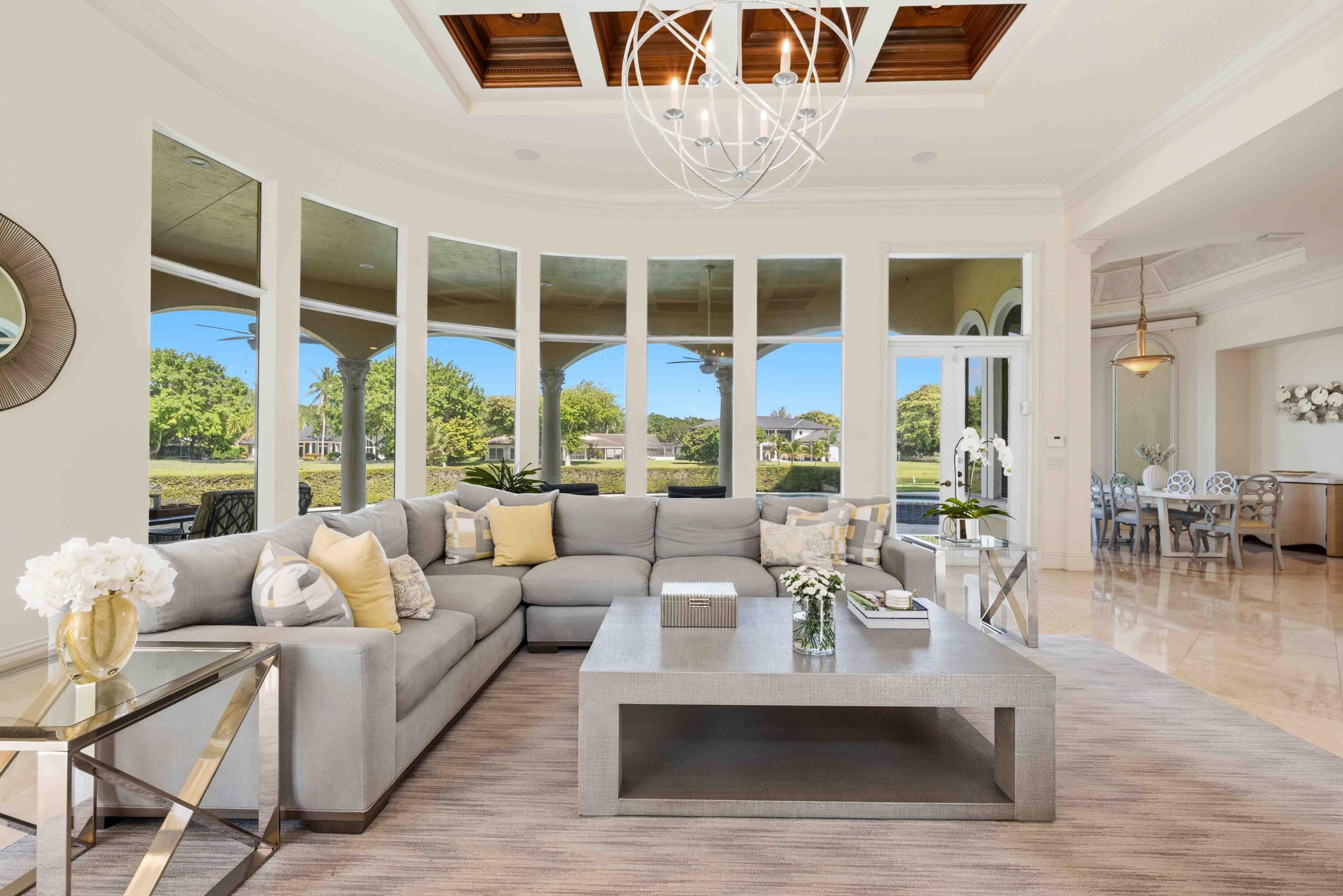 18118 Daybreak Drive, Boca Raton, FL 33496 — photo 31 of 84