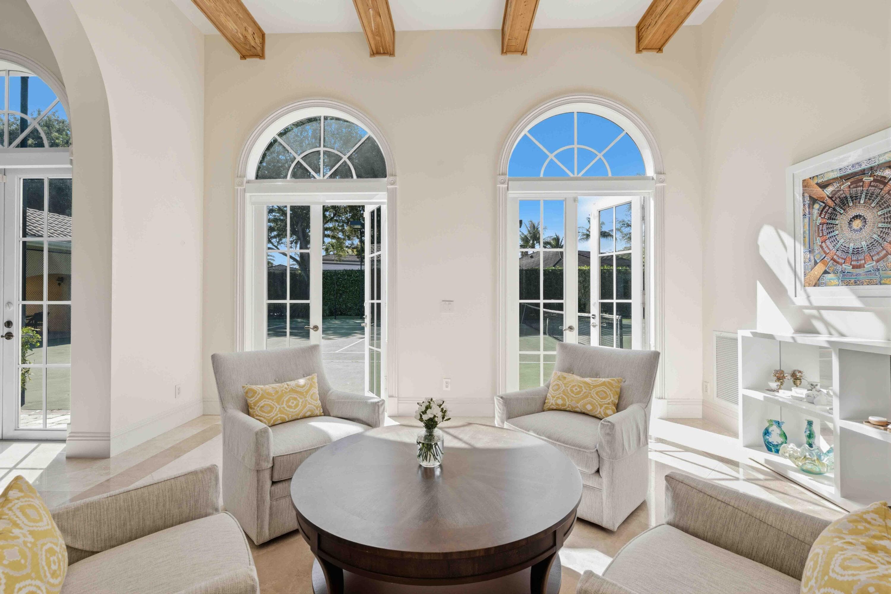 18118 Daybreak Drive, Boca Raton, FL 33496 — photo 35 of 84