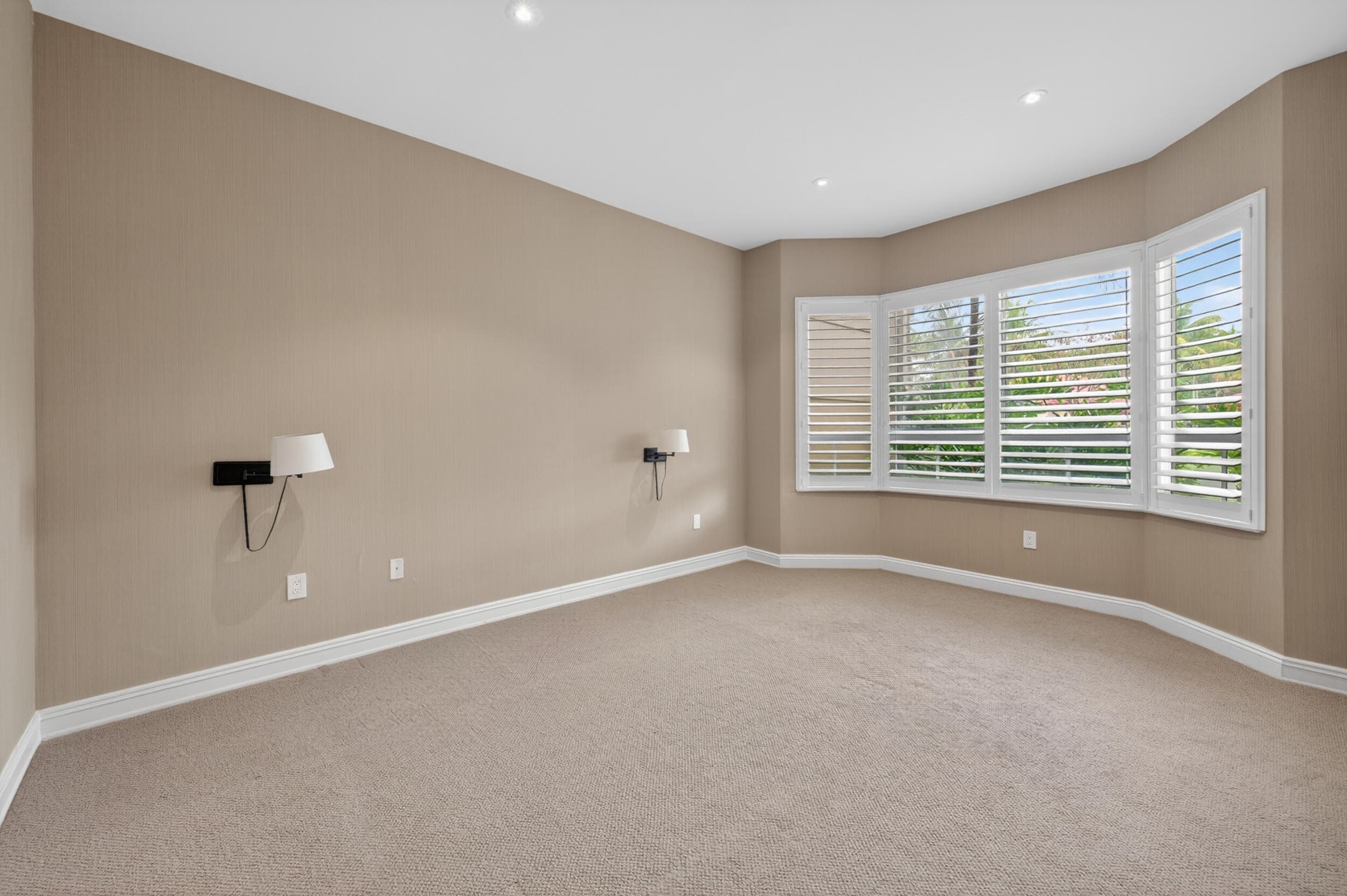 16135 Emerald Estates Drive 164, Weston, FL 33331 — photo 18 of 76