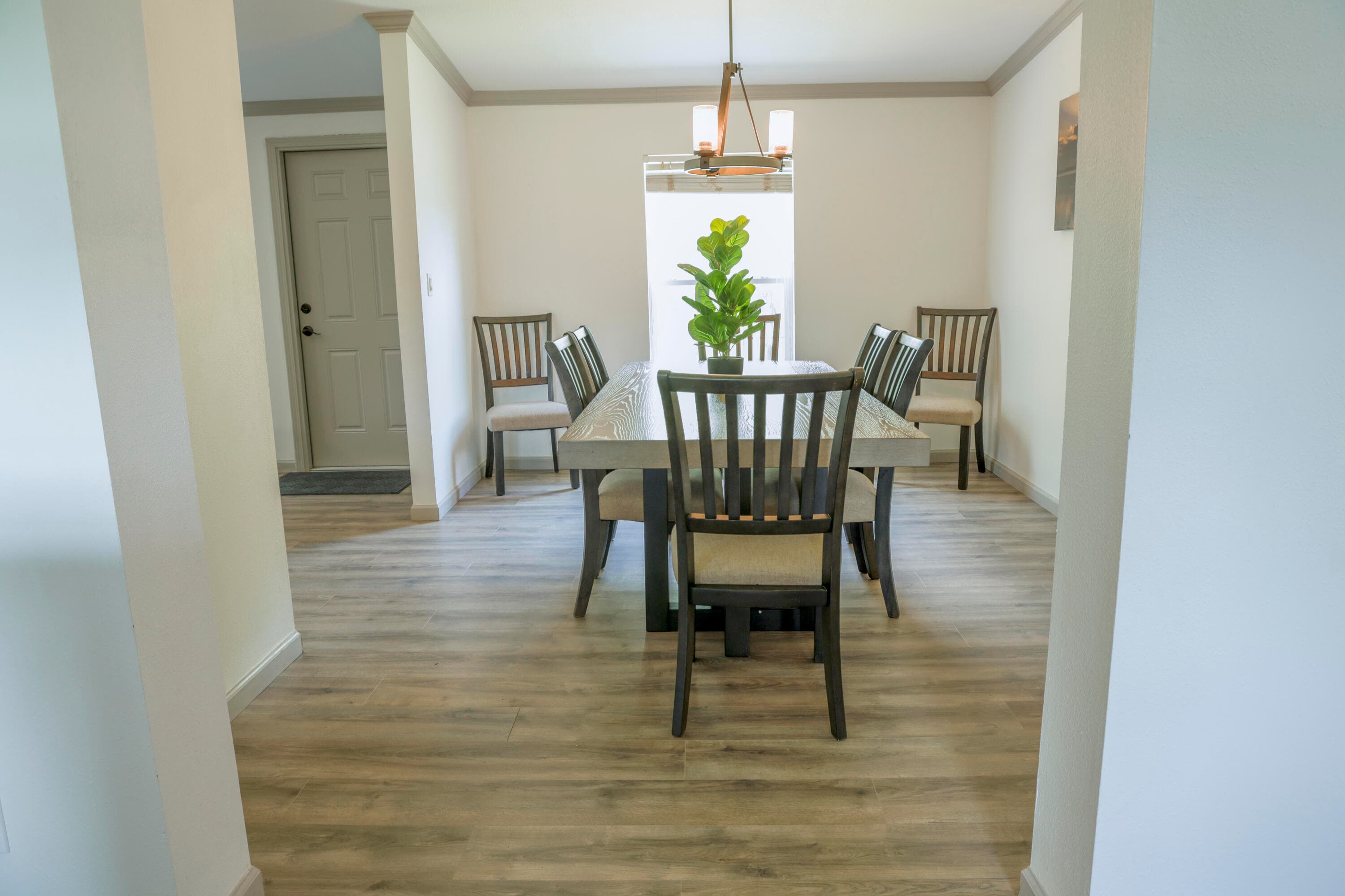 24770 SW 95th Street, Indiantown, FL 34956 — photo 23 of 64