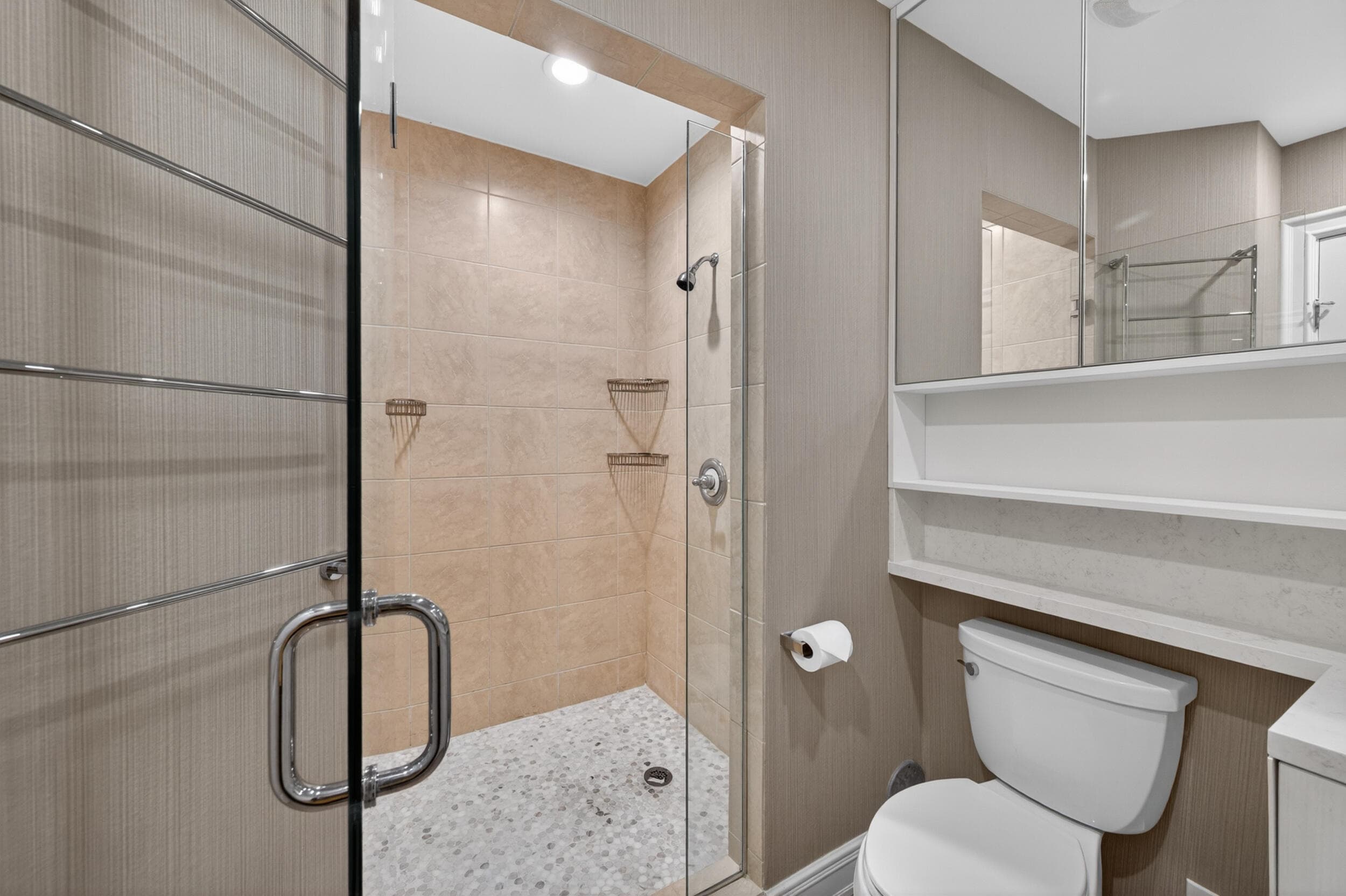16135 Emerald Estates Drive 164, Weston, FL 33331 — photo 31 of 76