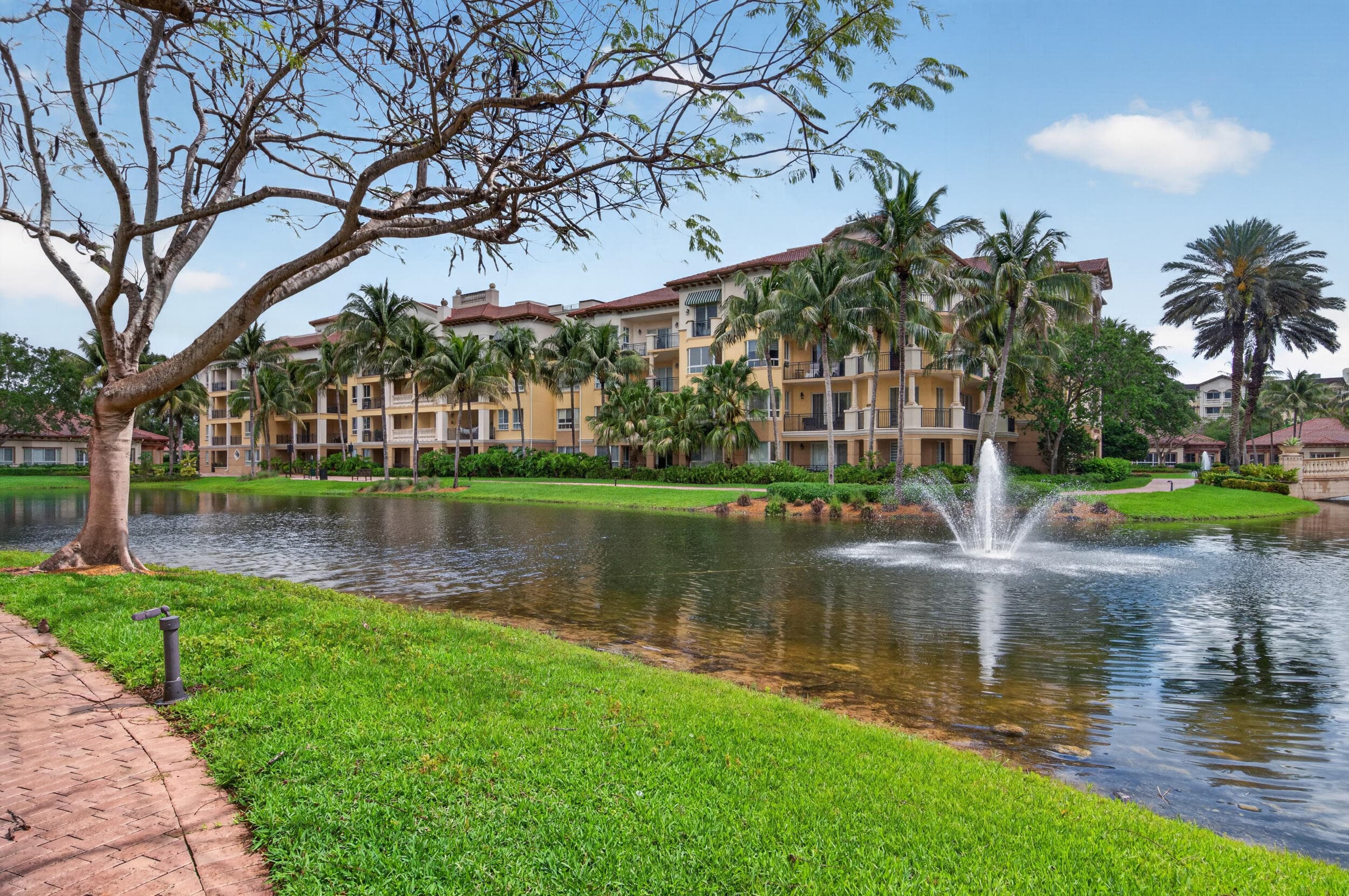 16135 Emerald Estates Drive 164, Weston, FL 33331 — photo