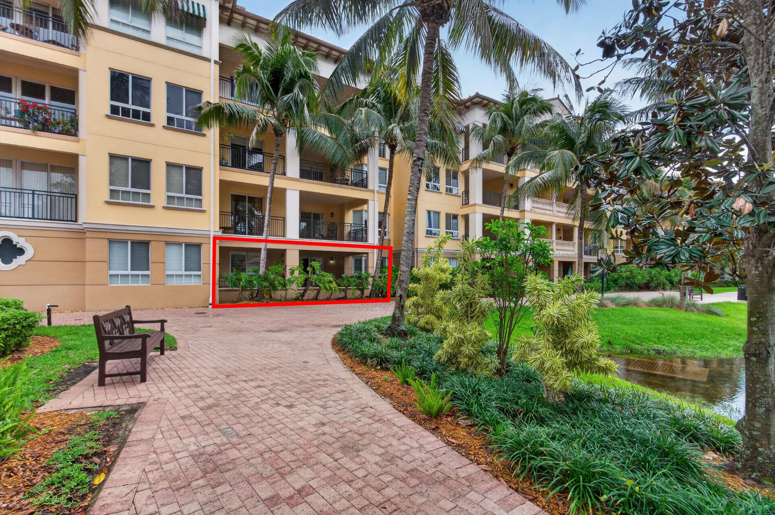 16135 Emerald Estates Drive 164, Weston, FL 33331 — photo 32 of 76