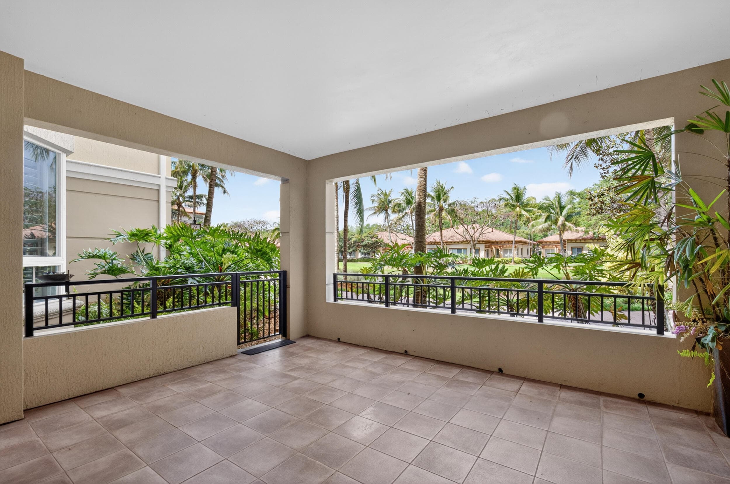 16135 Emerald Estates Drive 164, Weston, FL 33331 — photo 34 of 76