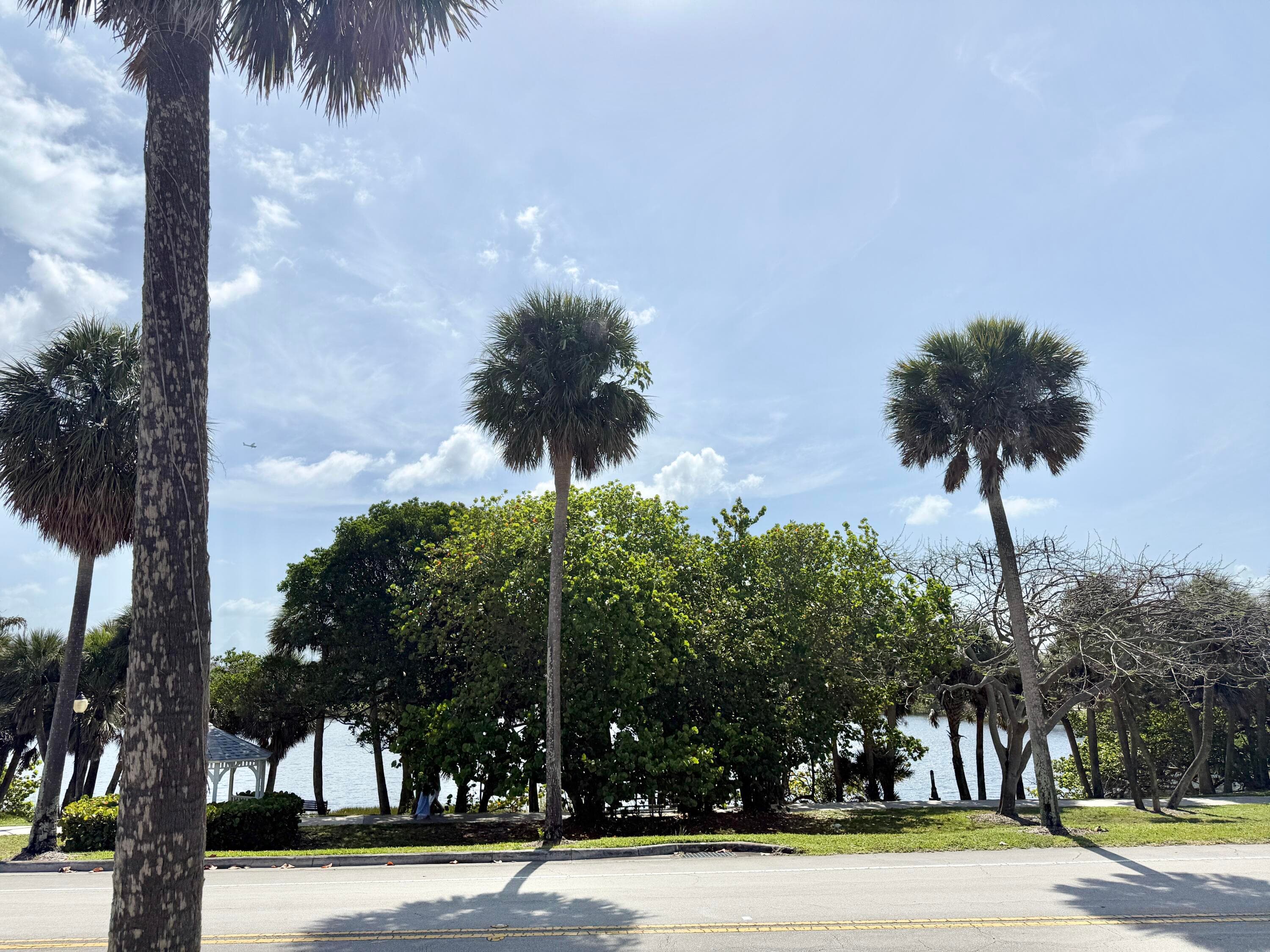 400 Seaside Lane, Juno Beach, FL 33408 — photo 45 of 46