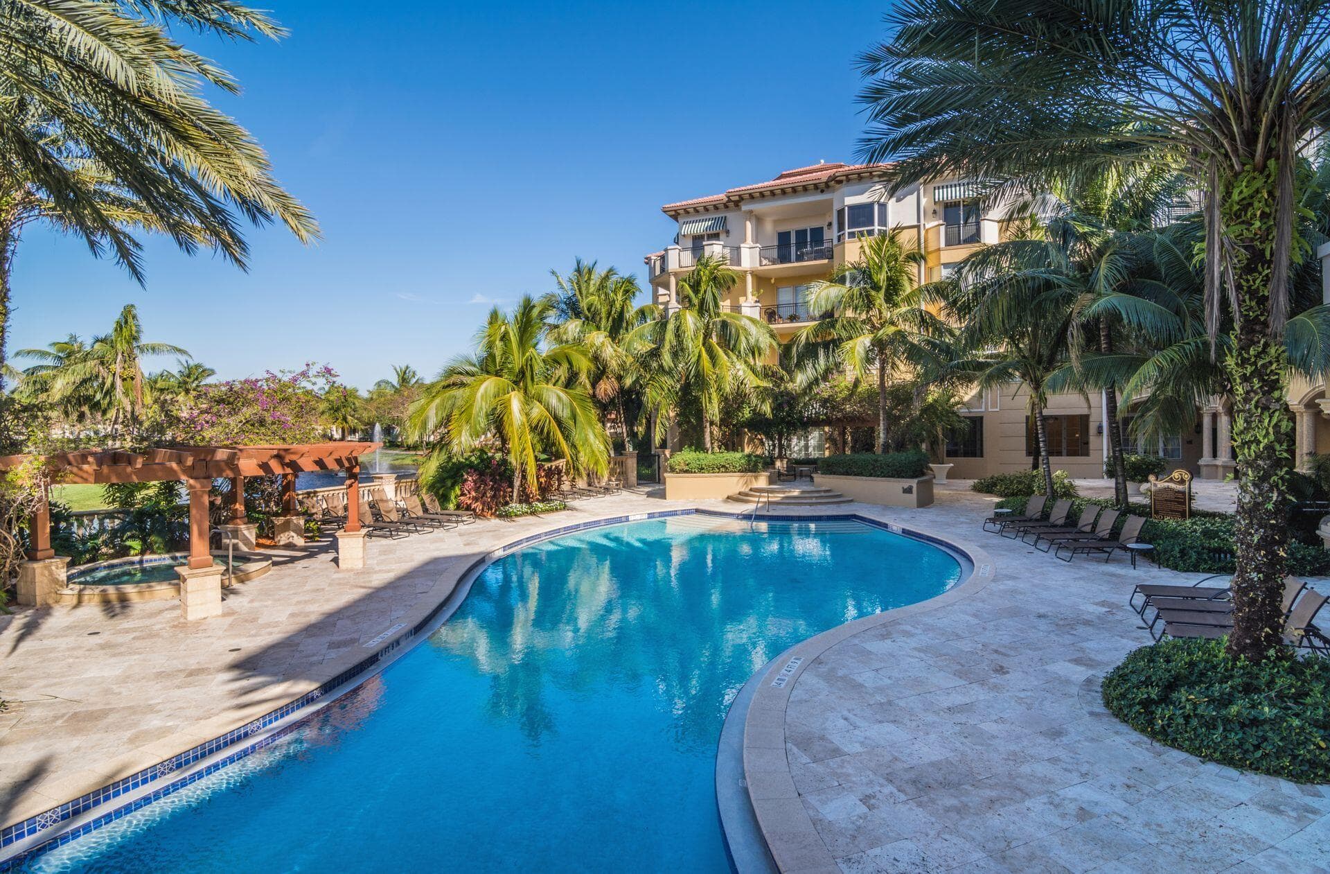 16135 Emerald Estates Drive 164, Weston, FL 33331 — photo 50 of 76