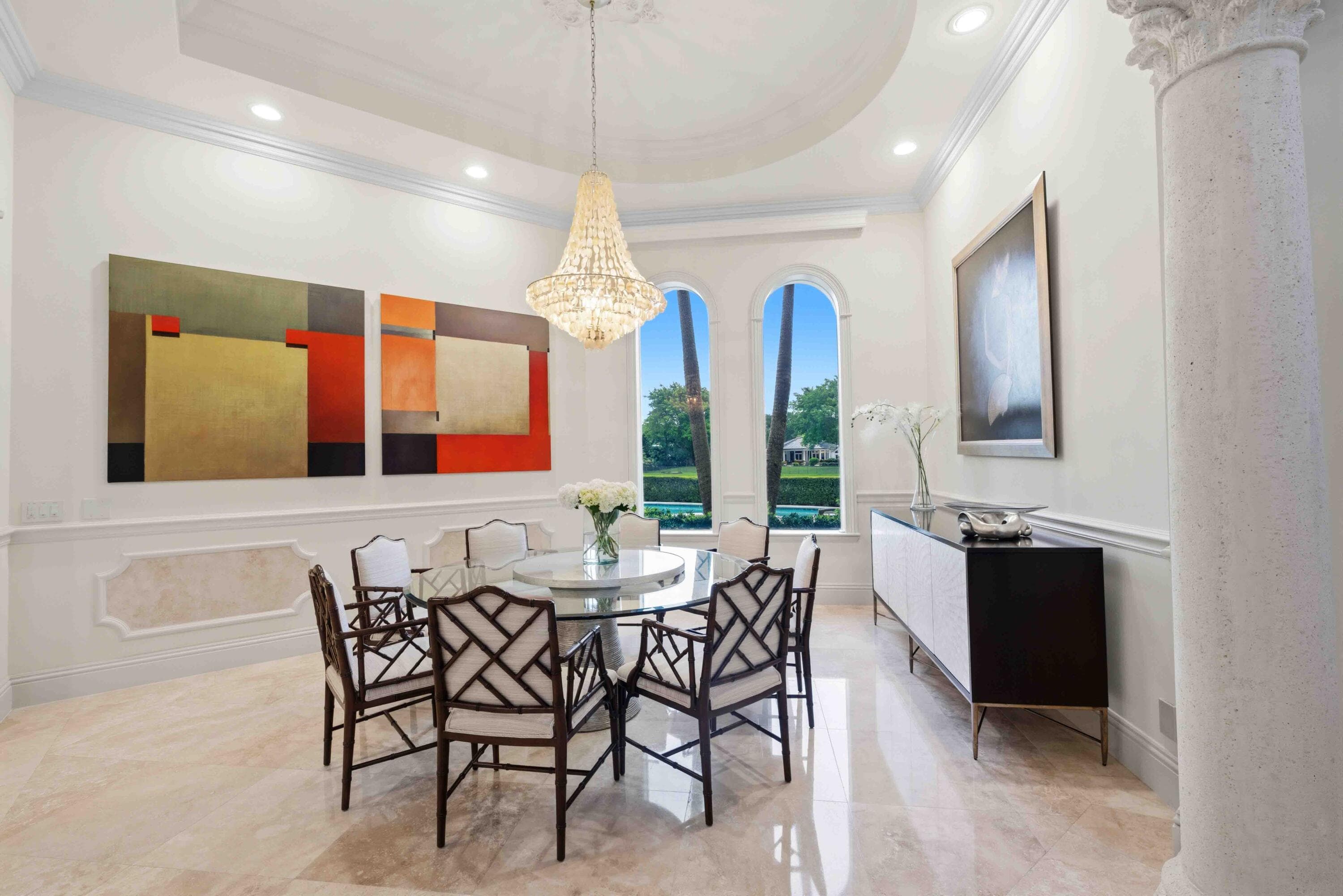 18118 Daybreak Drive, Boca Raton, FL 33496 — photo 18 of 84