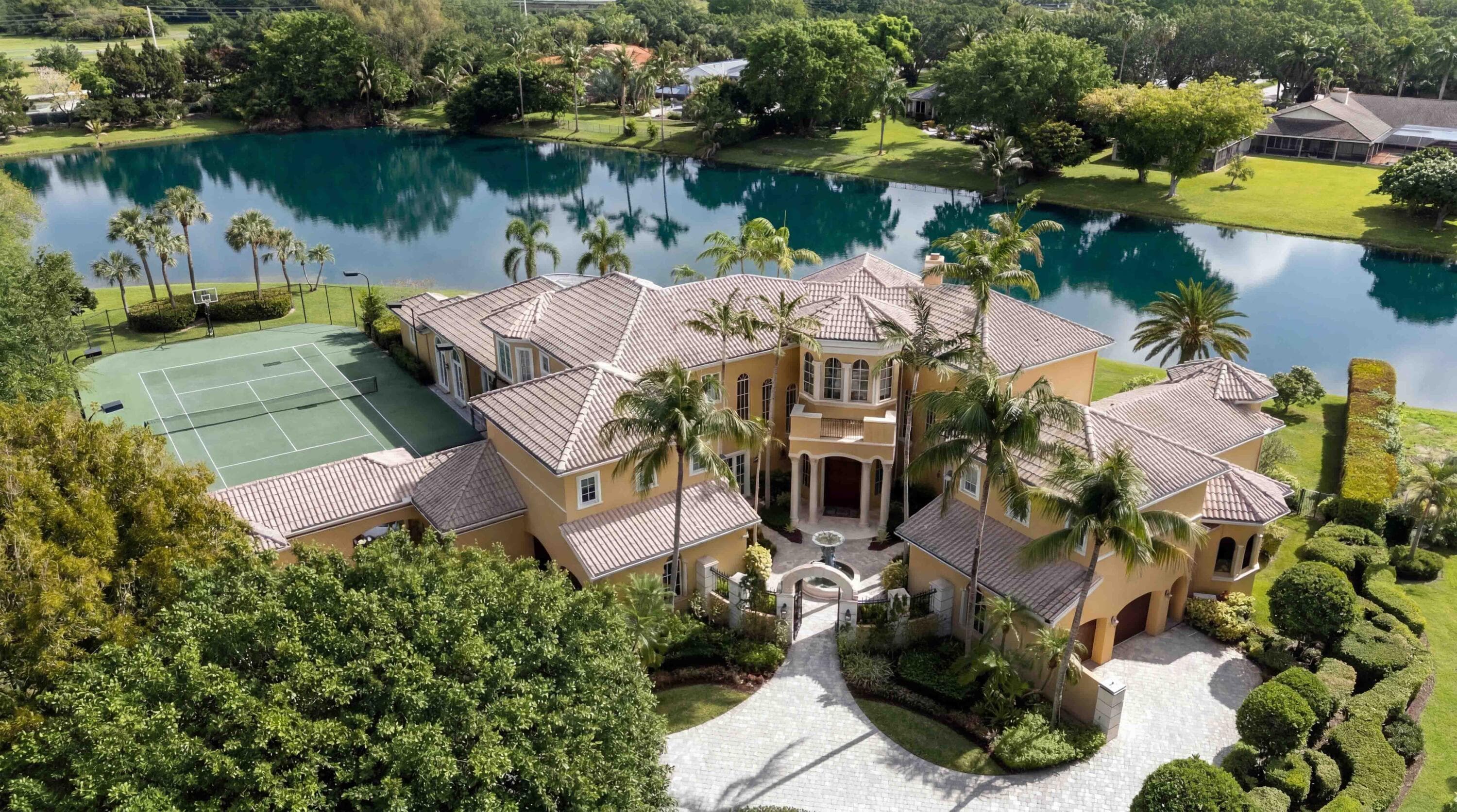 18118 Daybreak Drive, Boca Raton, FL 33496 — photo 2 of 84