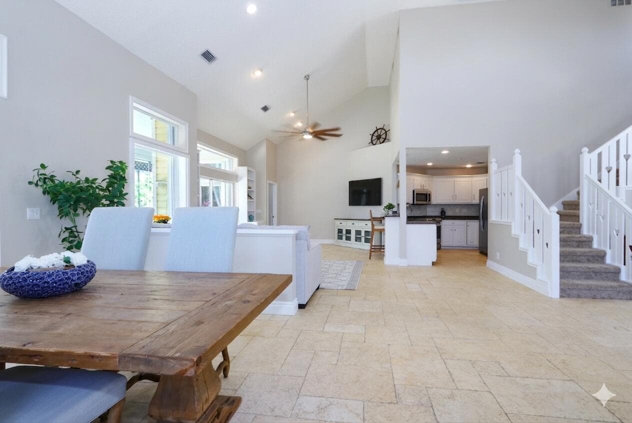 400 Seaside Lane, Juno Beach, FL 33408 — photo 33 of 46