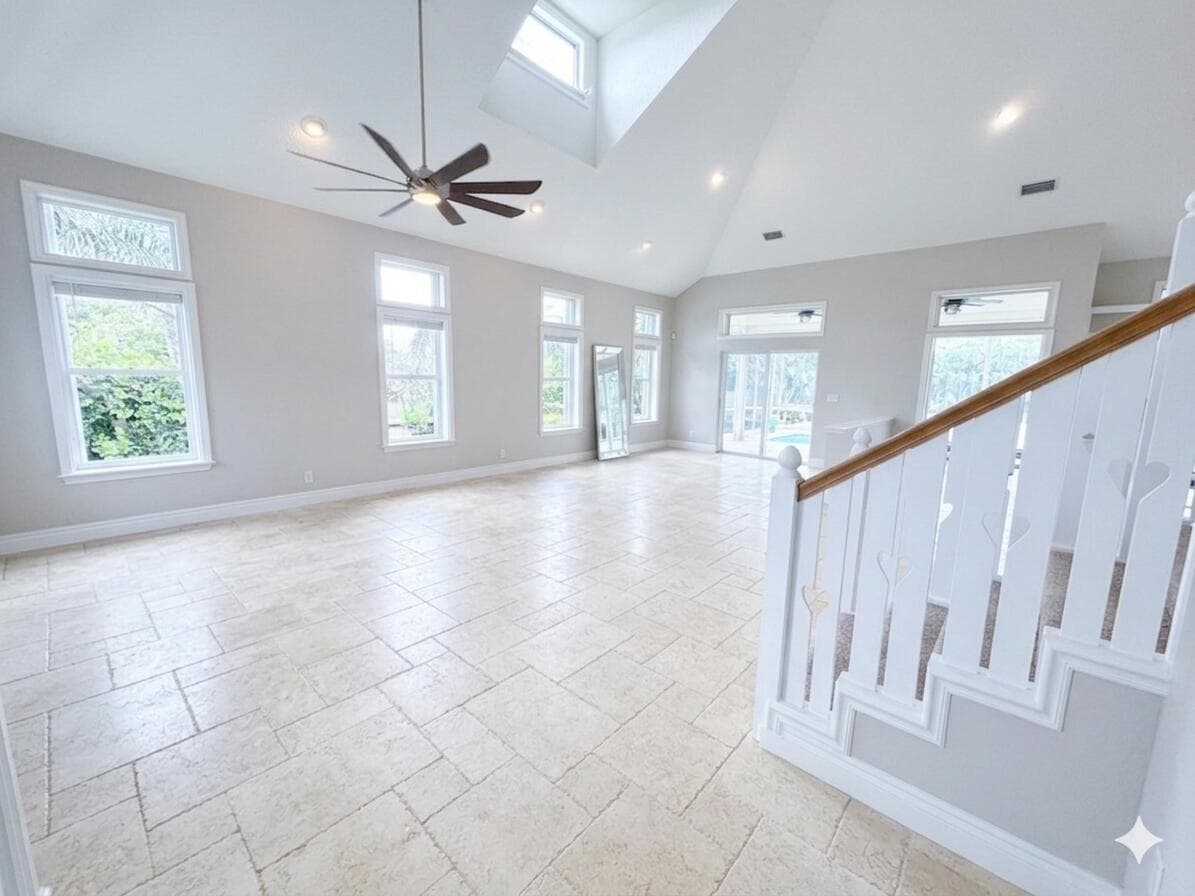 400 Seaside Lane, Juno Beach, FL 33408 — photo 8 of 46