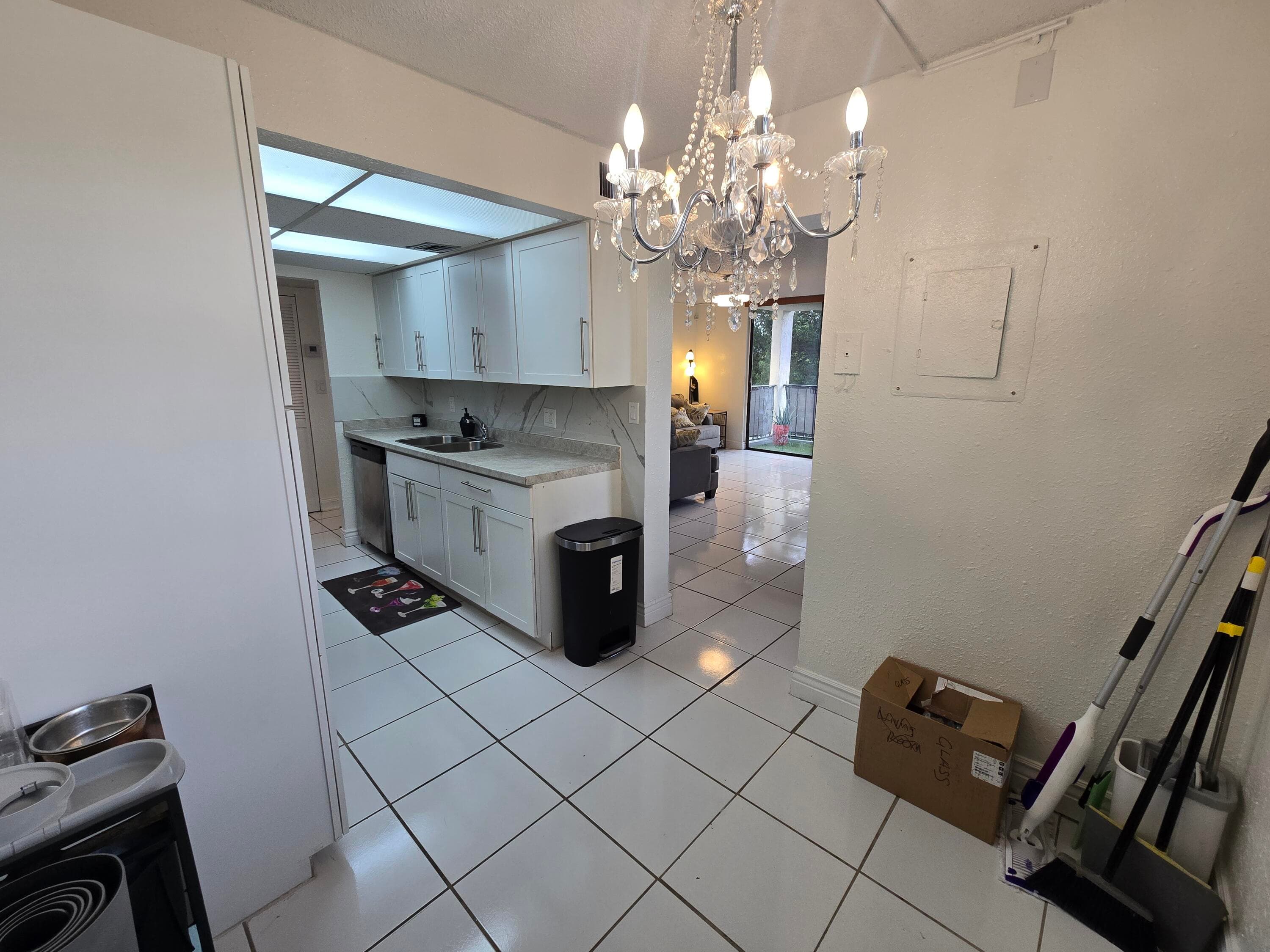 6190 Woodlands Boulevard 311, Tamarac, FL 33319 — photo 16 of 35
